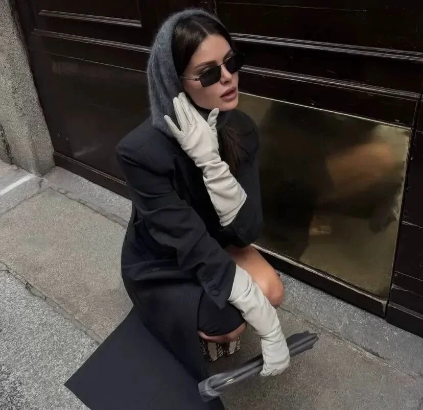 欧美头像、美女头像、高级欧美头像、欧美头像