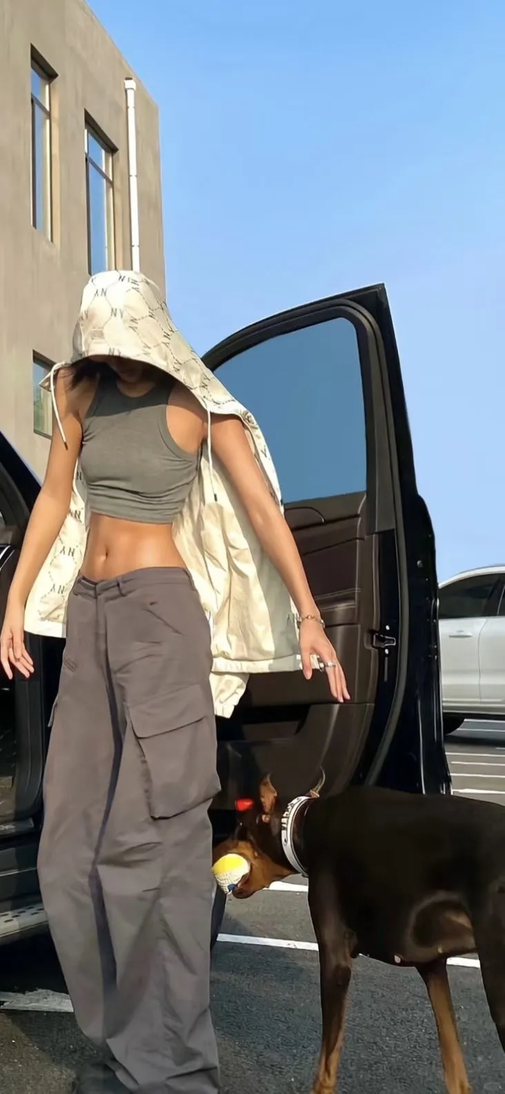 𝑾𝒆𝑪𝒉𝒂𝒕｜ins风简约壁纸