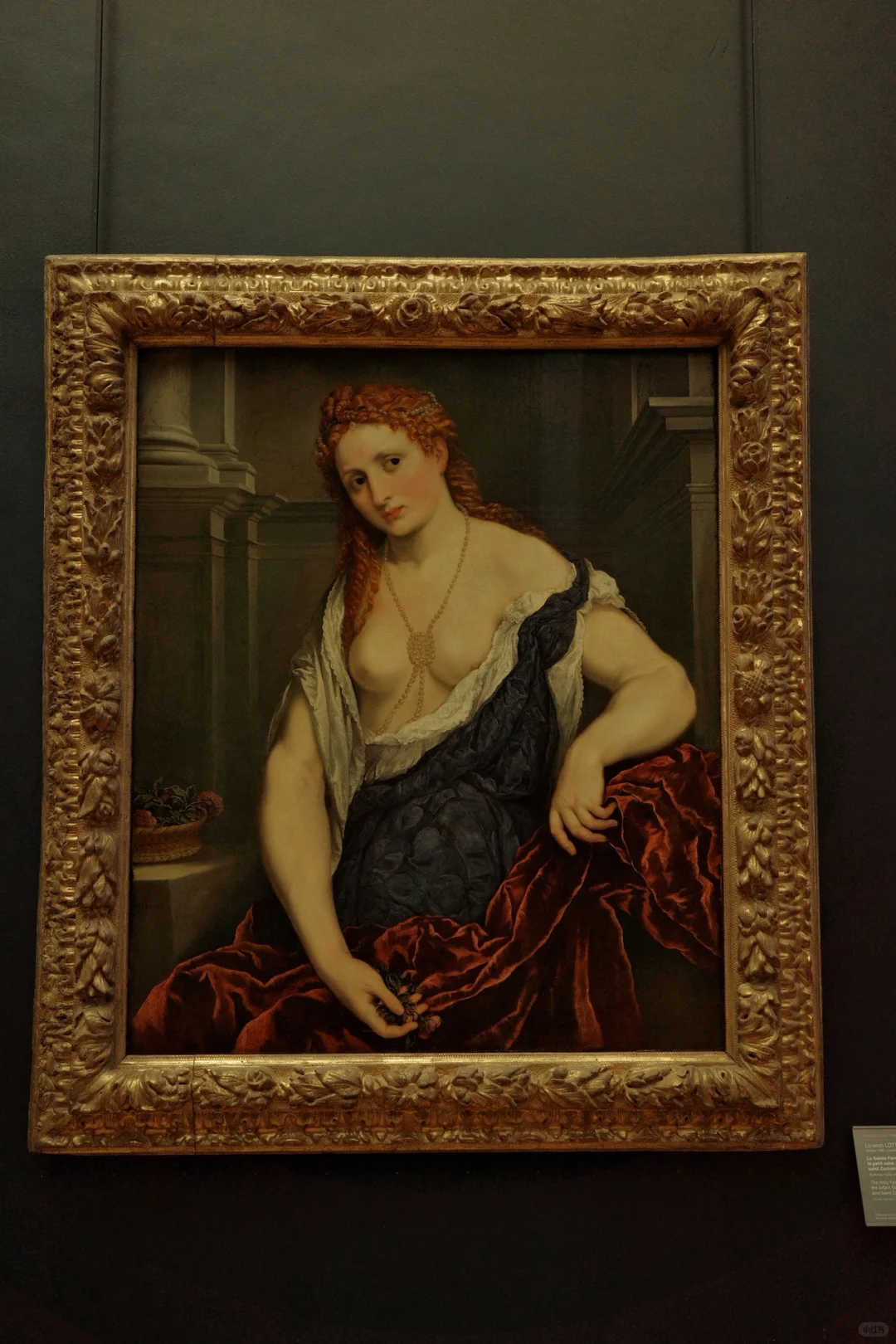 让身体成为艺术的语言