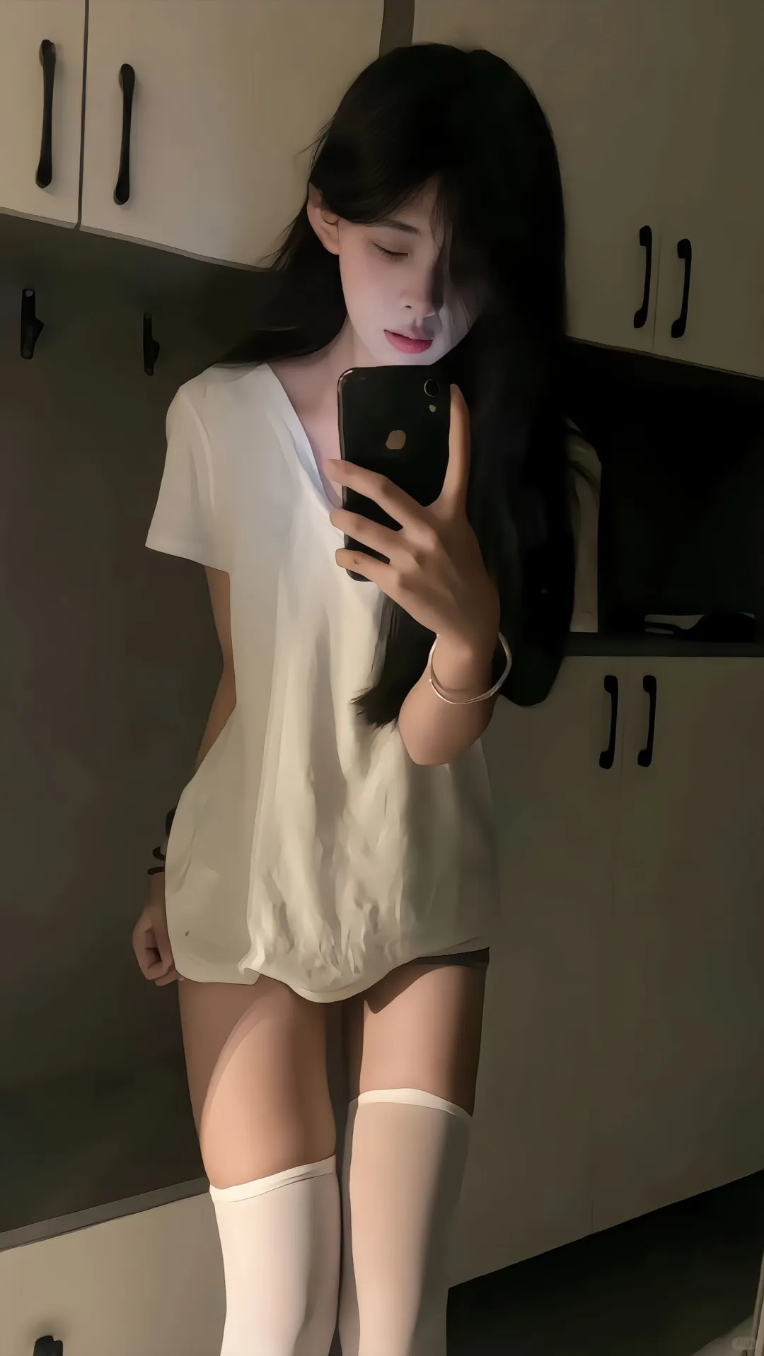 绝美欧美风小众壁纸🥨4K高清壁纸