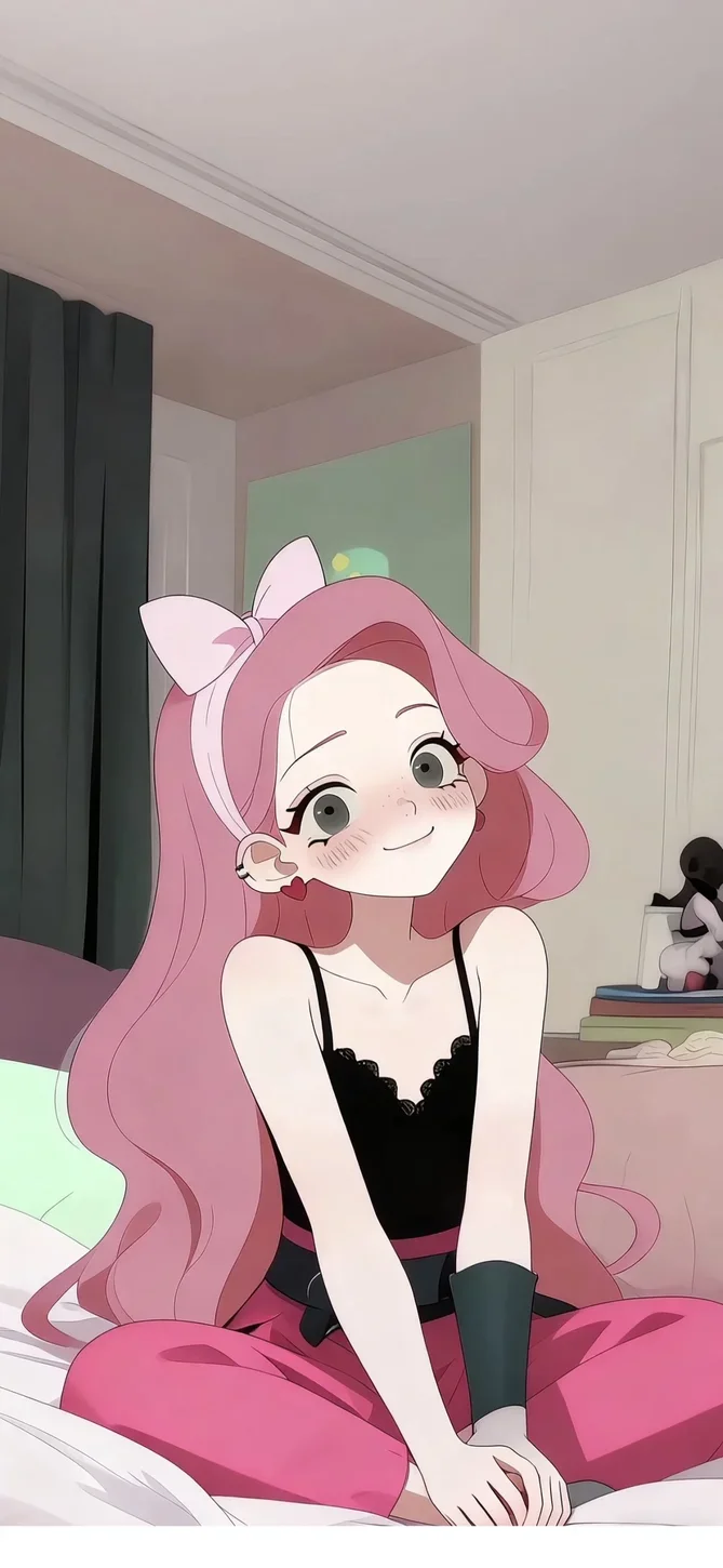 𝘄𝗮𝗹𝗹𝗽𝗮𝗽𝗲𝗿