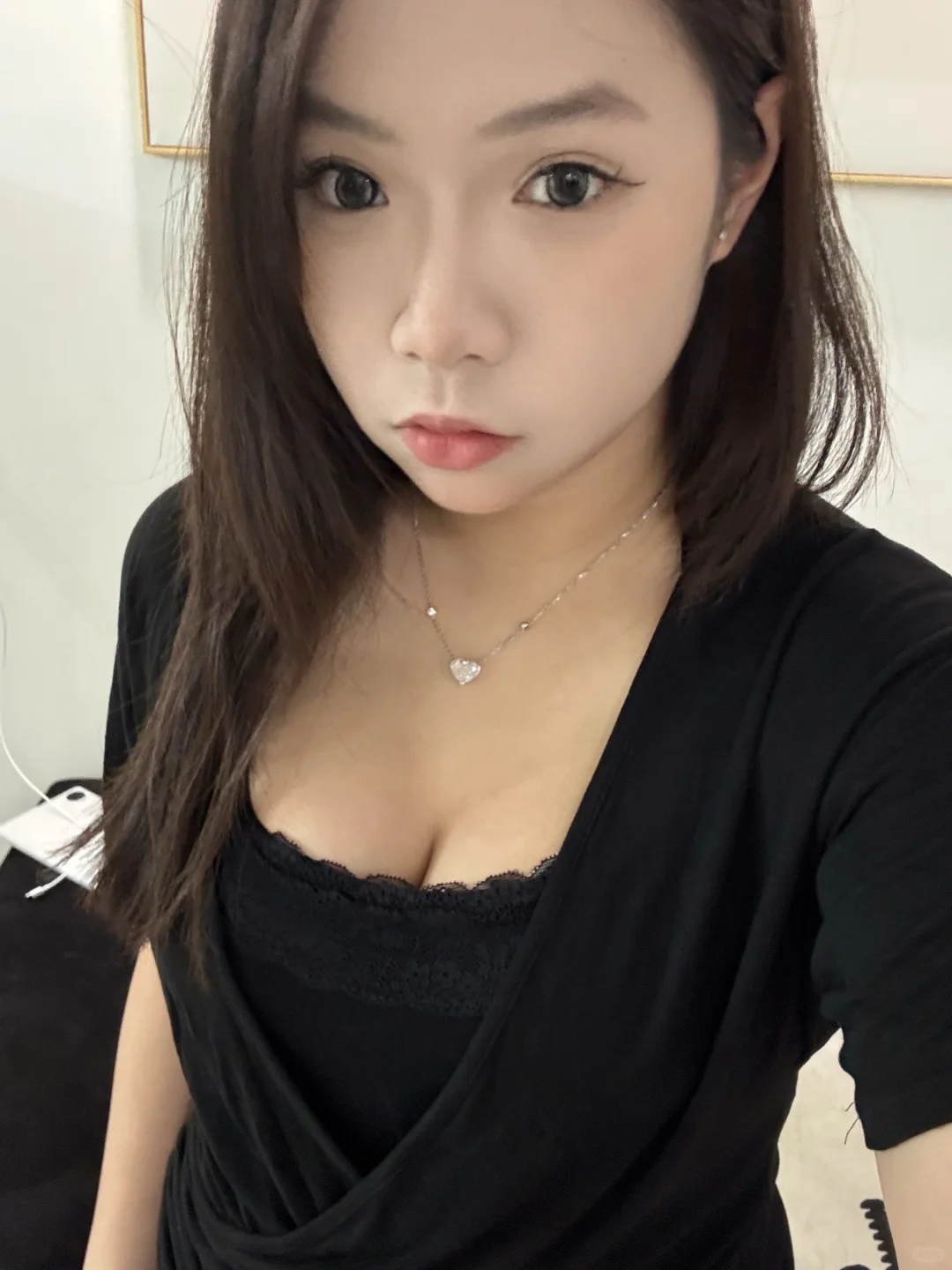 喜欢我只能算你有品