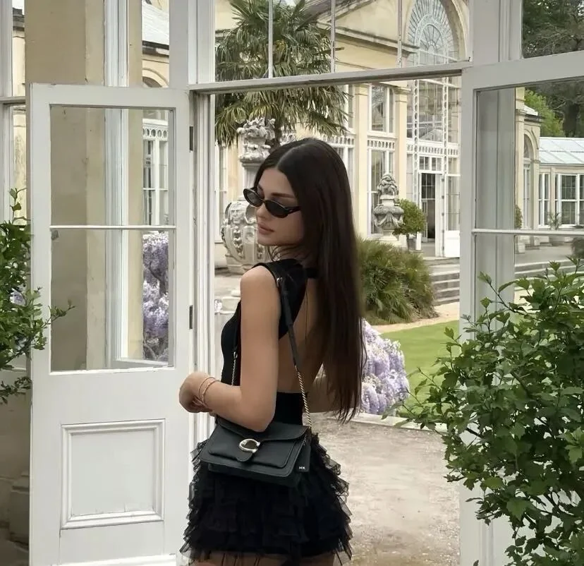 欧美头像、美女头像、高级欧美头像、欧美头像