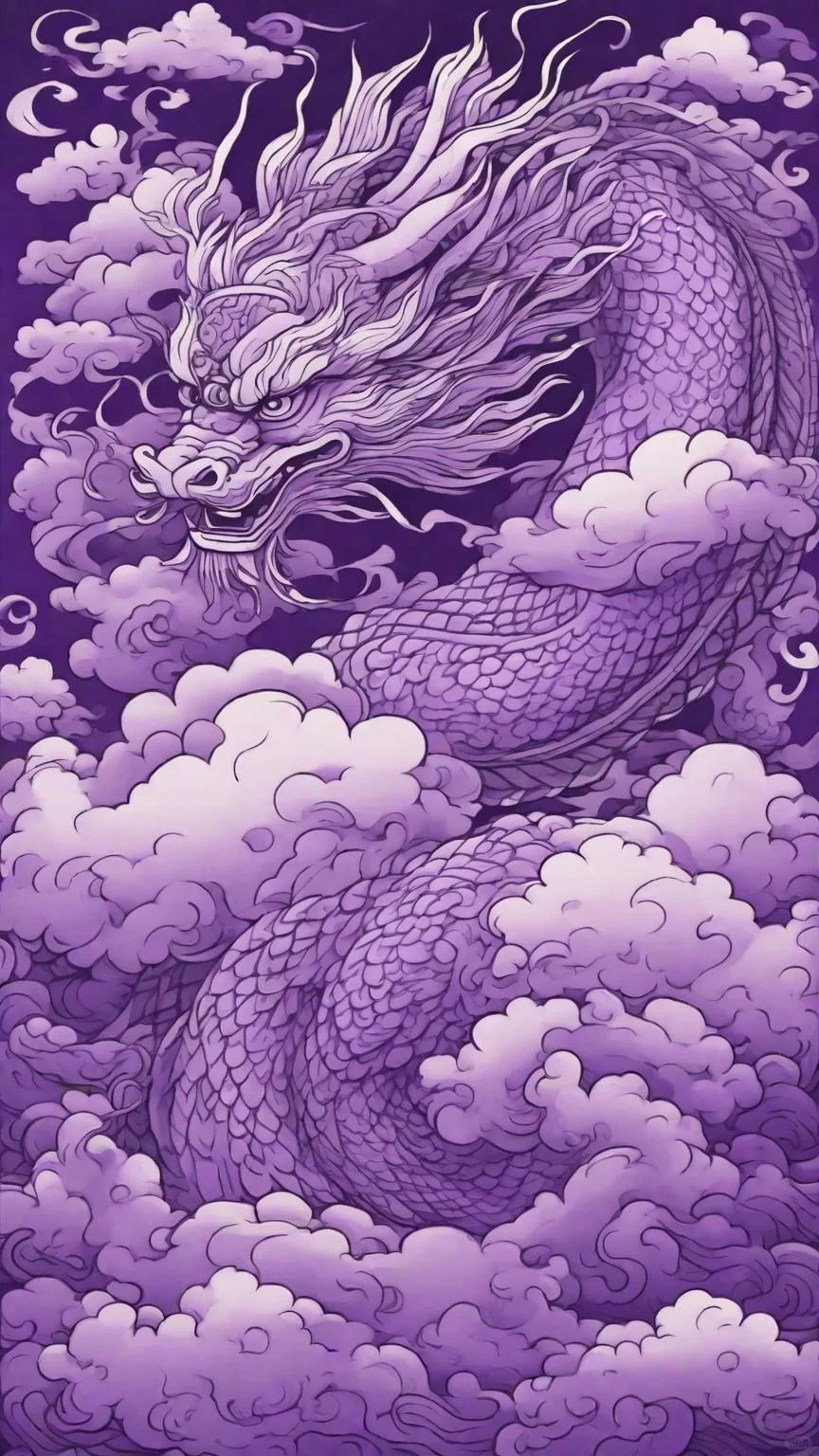 泳衣时间到 ｜还没选到最满意的那条龙