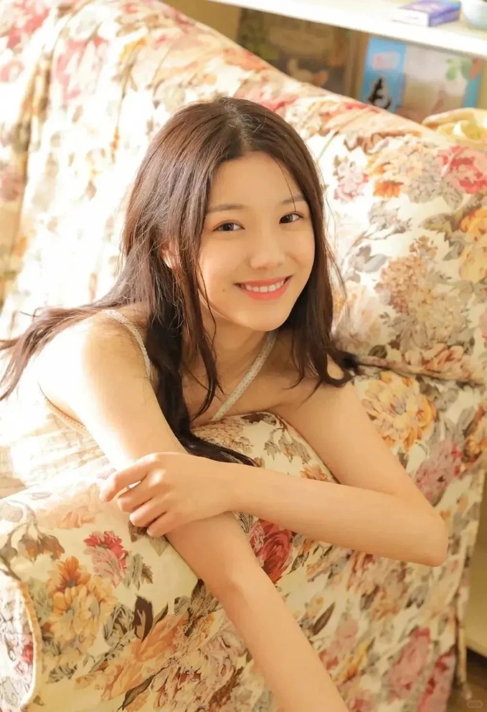 初次拍摄女生私房照时，需要注意些什么