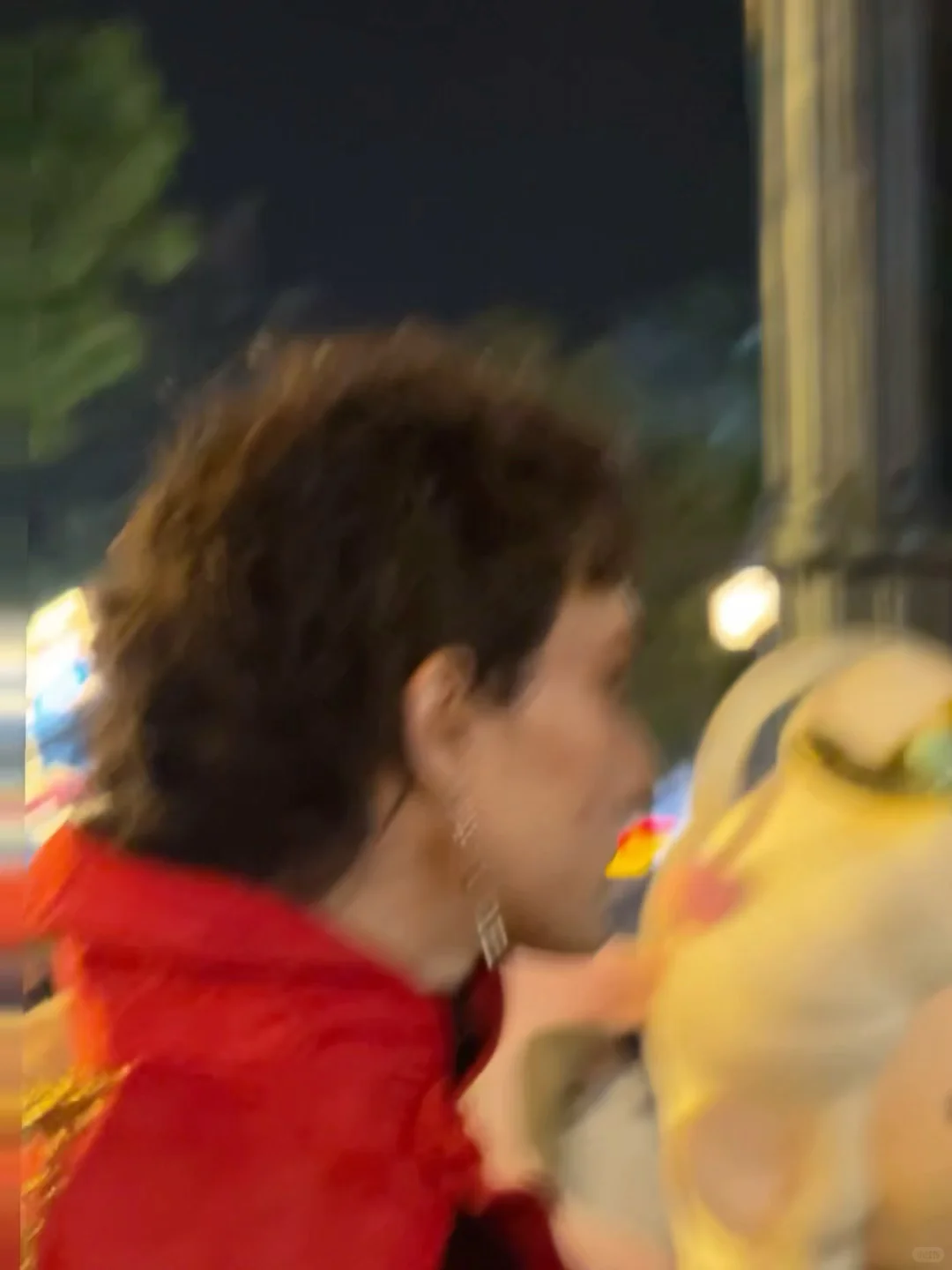 变成一只吸血鬼永远是我的舒适区.