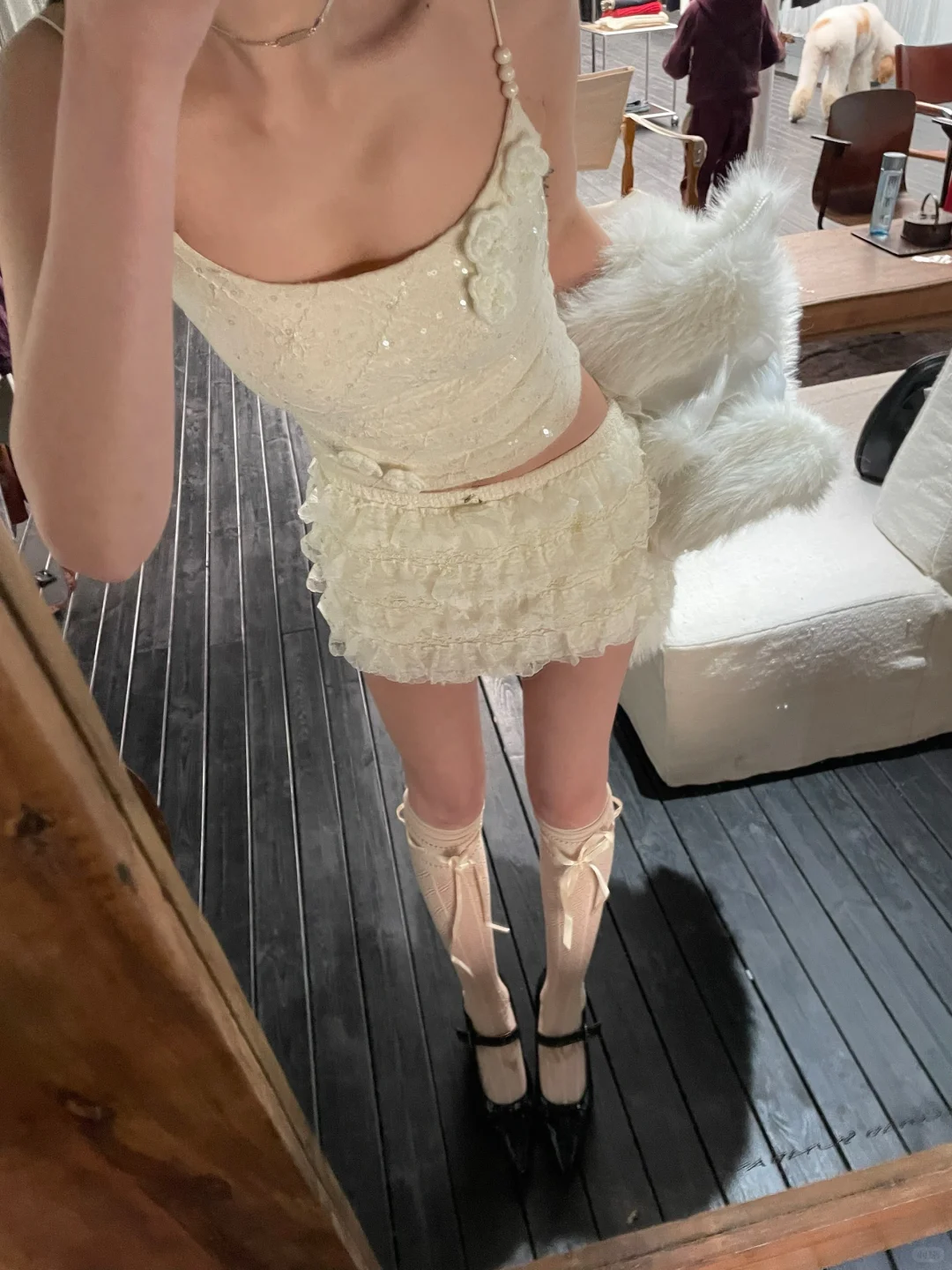 ໒꒰ྀི๑⃙⃘• ·̫ •๑⃙⃘꒱ྀི১