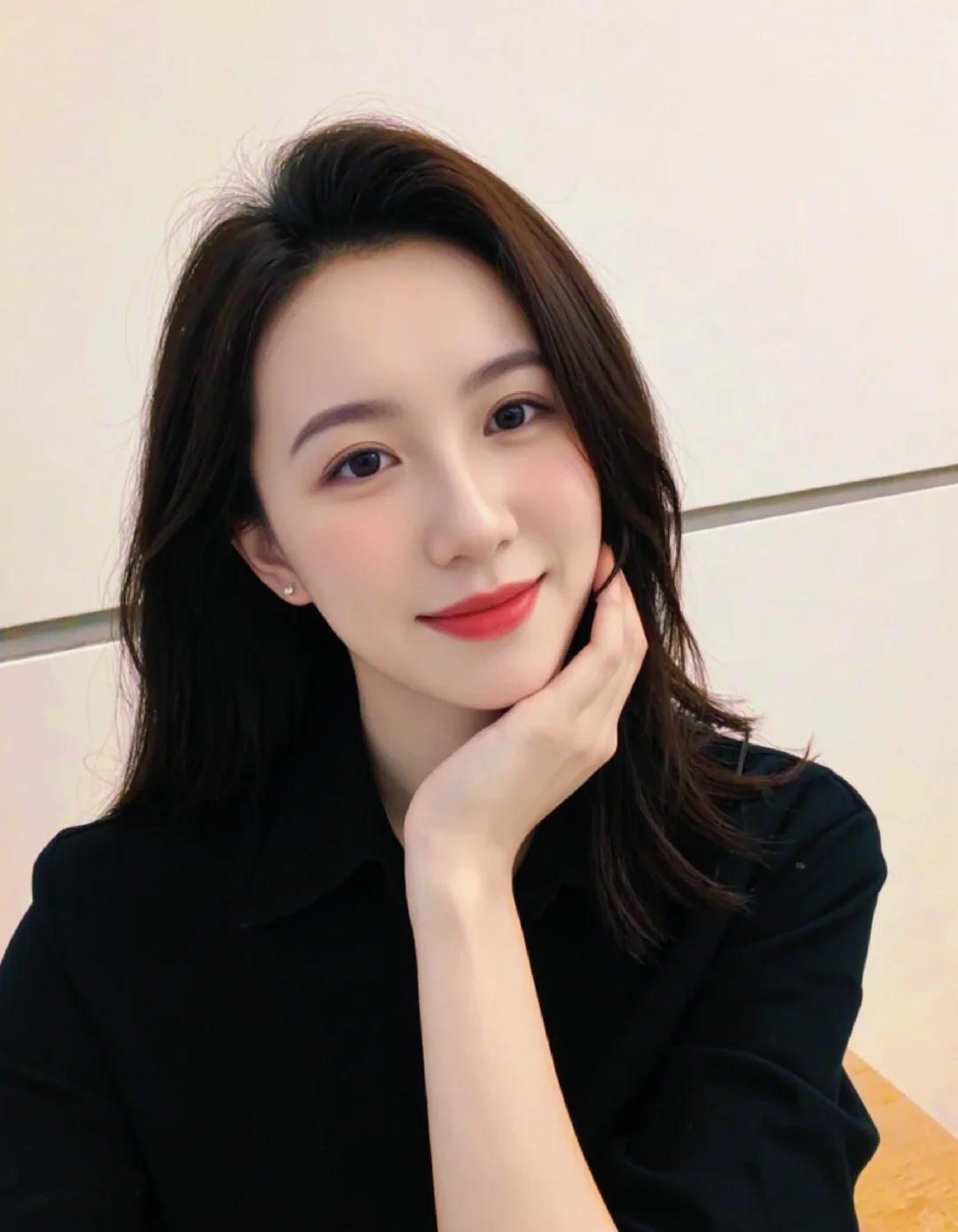 37岁姐姐，干干净净美美哒❤％