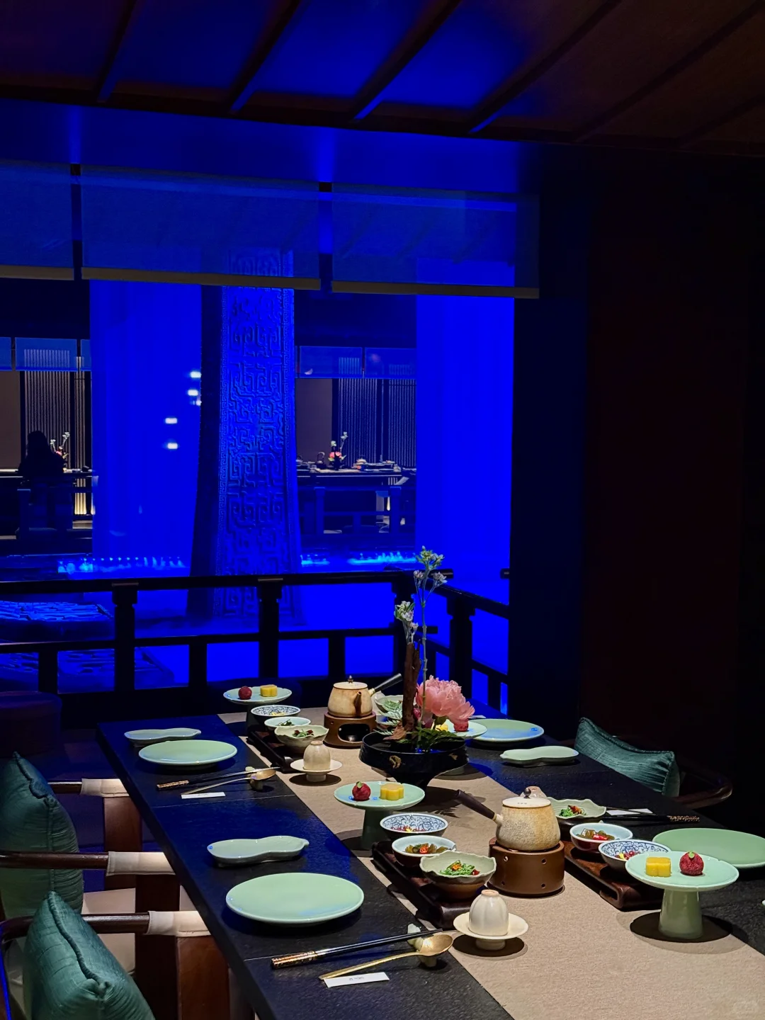 生活碎片🧩｜没有精致的穿搭，只有简单de日常