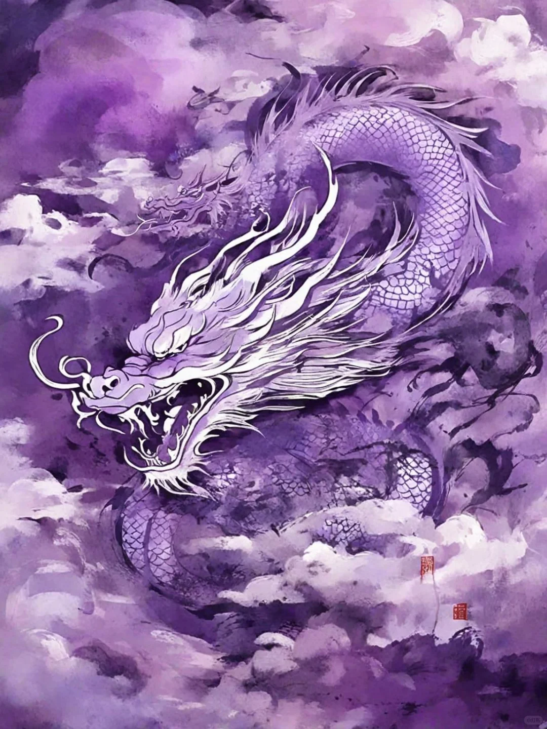 泳衣时间到 ｜还没选到最满意的那条龙