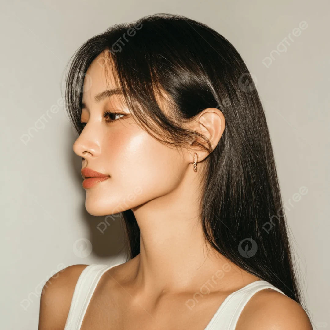 艺术生专用摄影素材