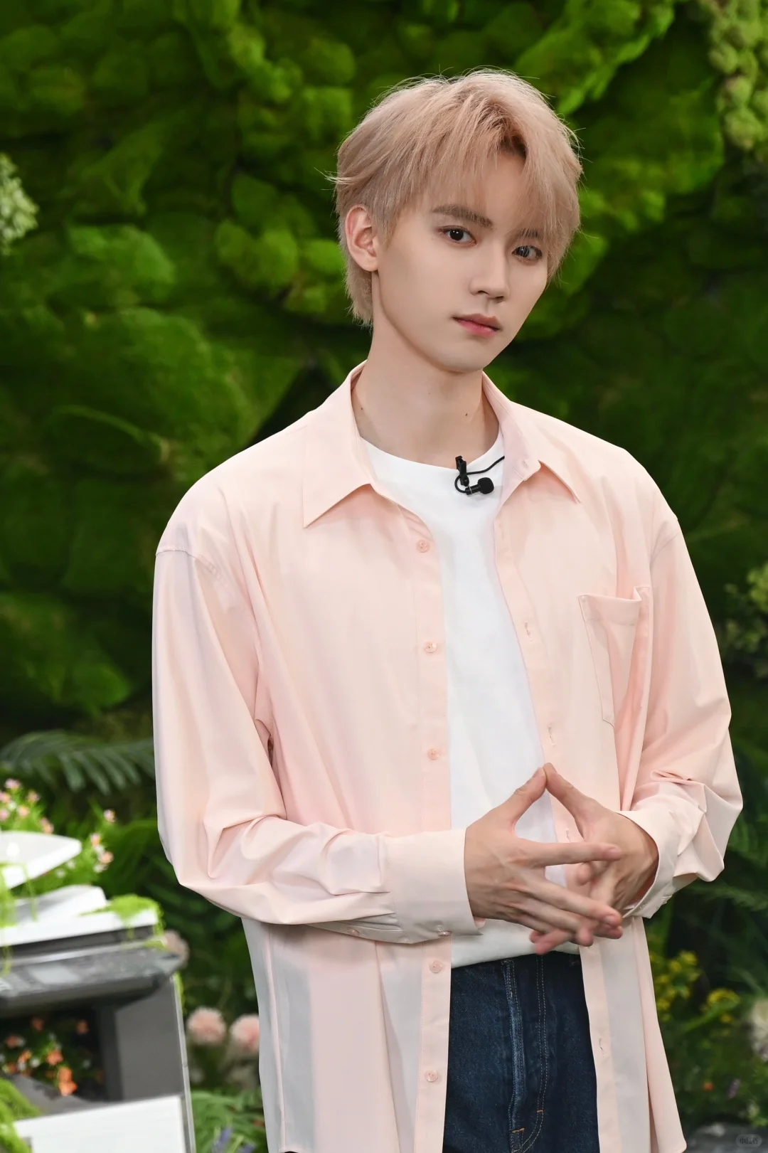 昨晚美图速来收！