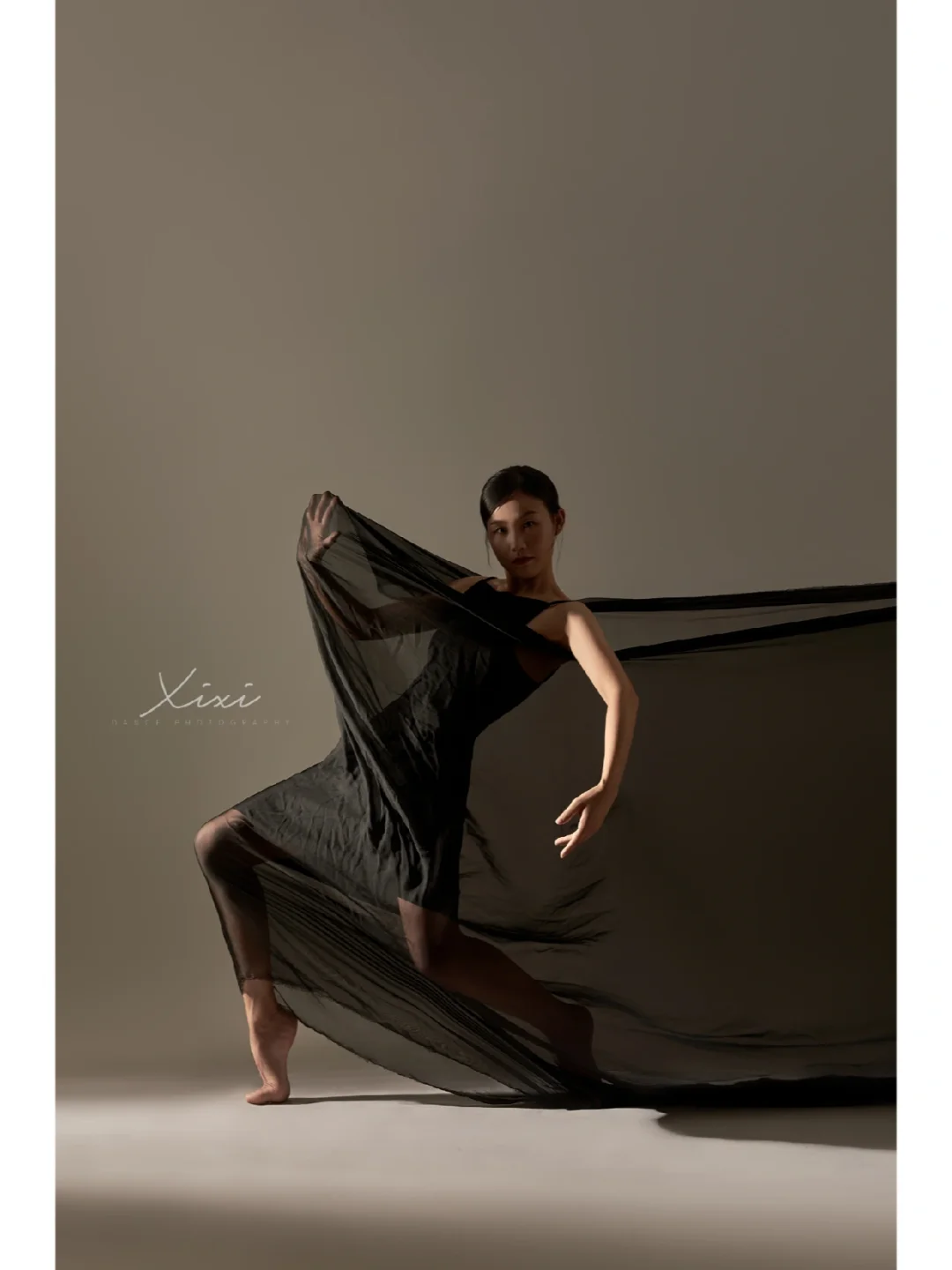 舞蹈摄影|舞蹈写真