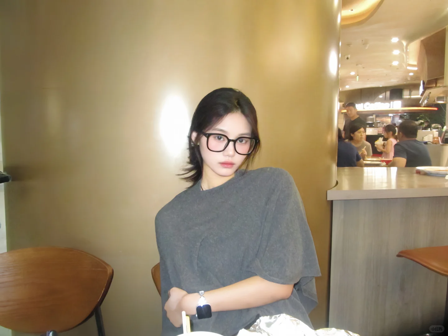 人妻出逃即视感