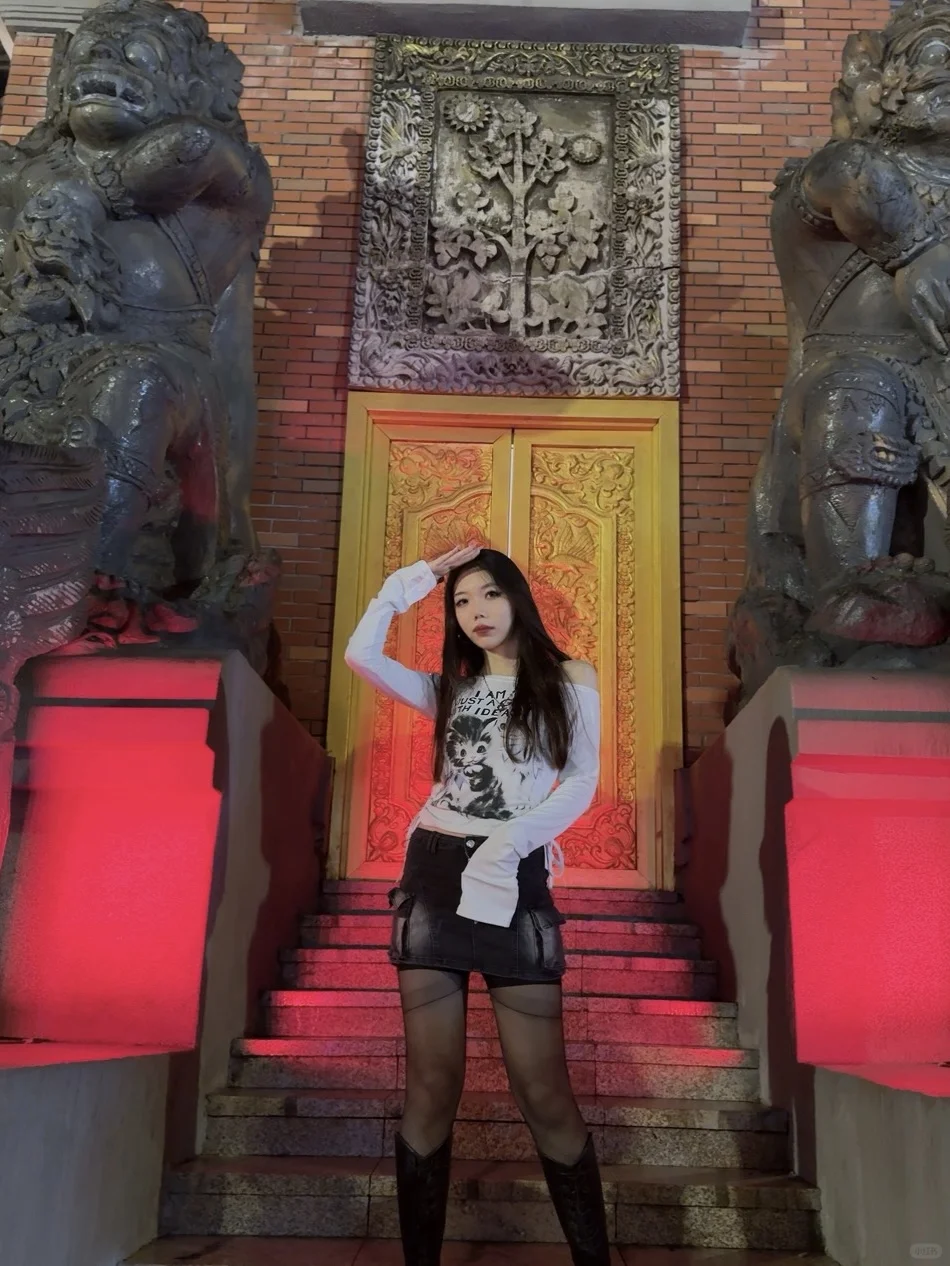 好喜欢香香软软的美女宝宝们！