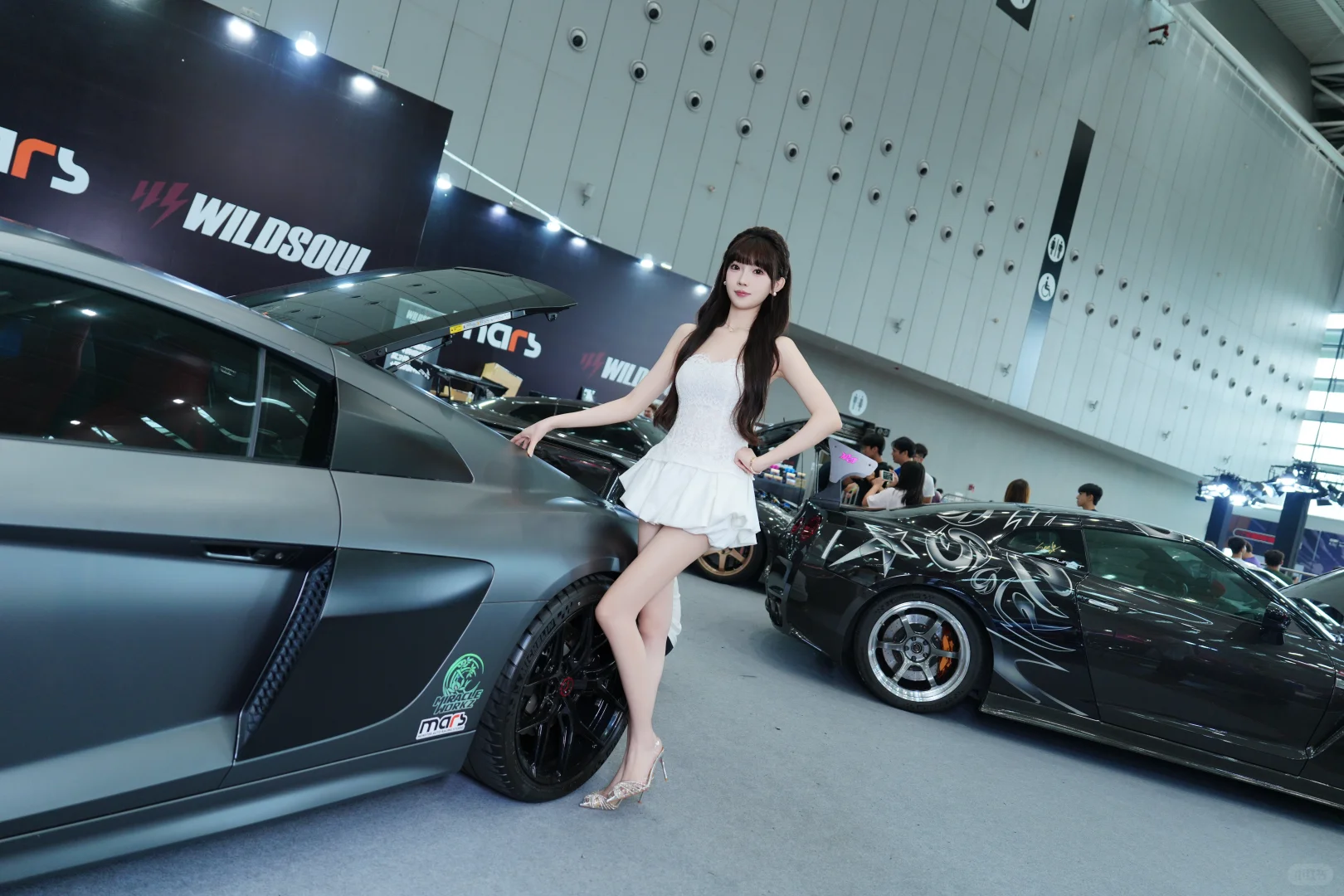 今日份壁纸/张张包.