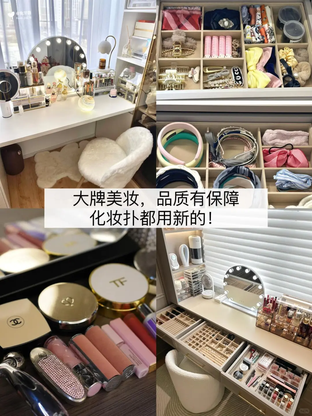 新加坡一家只拍女士的写真开业啦！！🎉