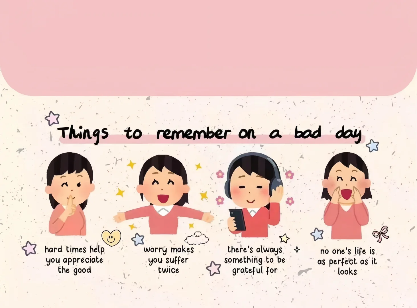 电脑 ipad壁纸套图