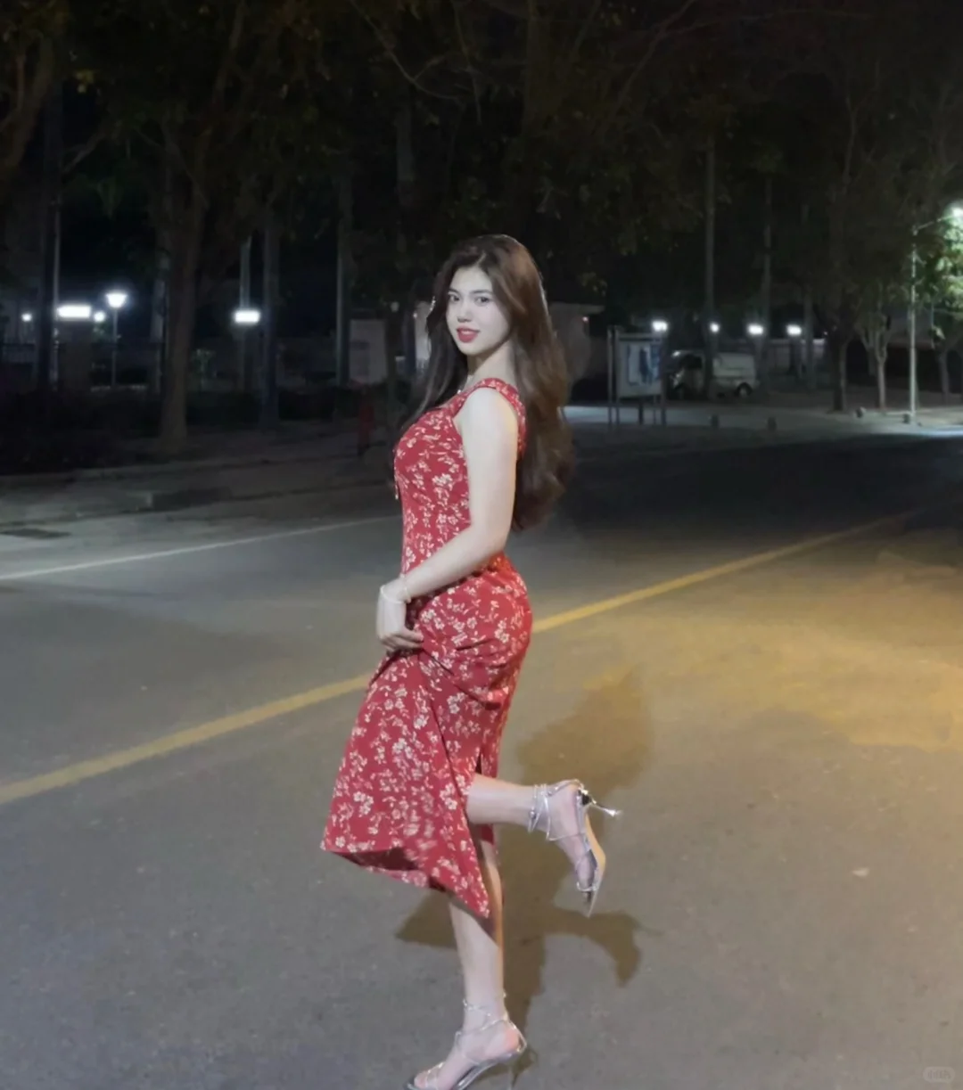 163/120，不胖，刚刚好，很性感！