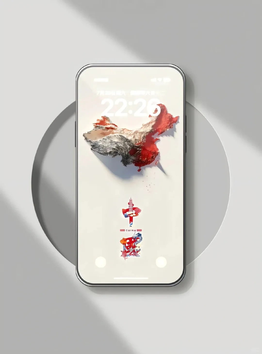 8k高清图片💥美不胜收