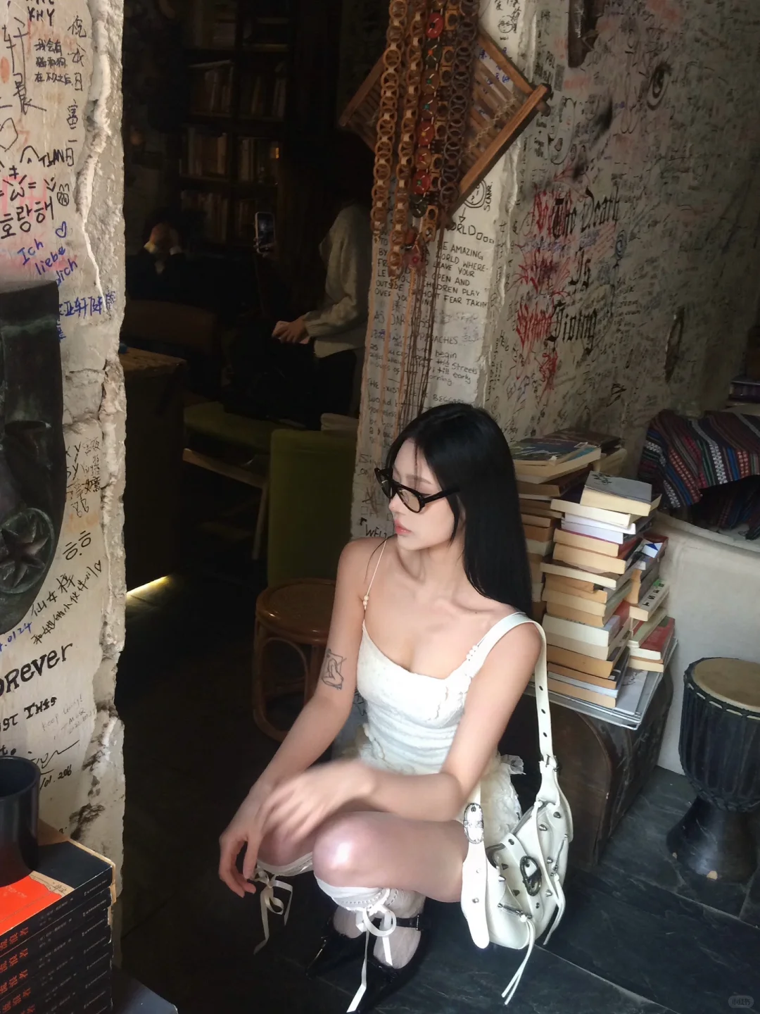 ໒꒰ྀི๑⃙⃘• ·̫ •๑⃙⃘꒱ྀི১