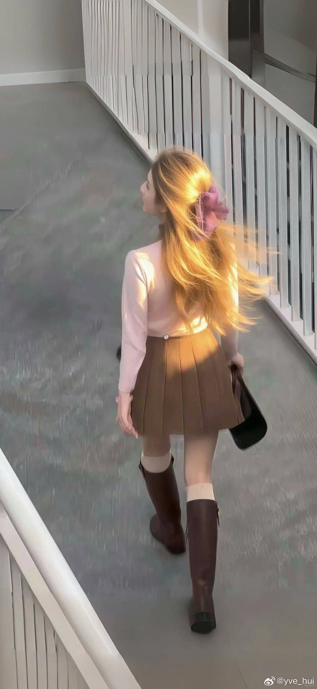 壁纸｜明媚自由系列