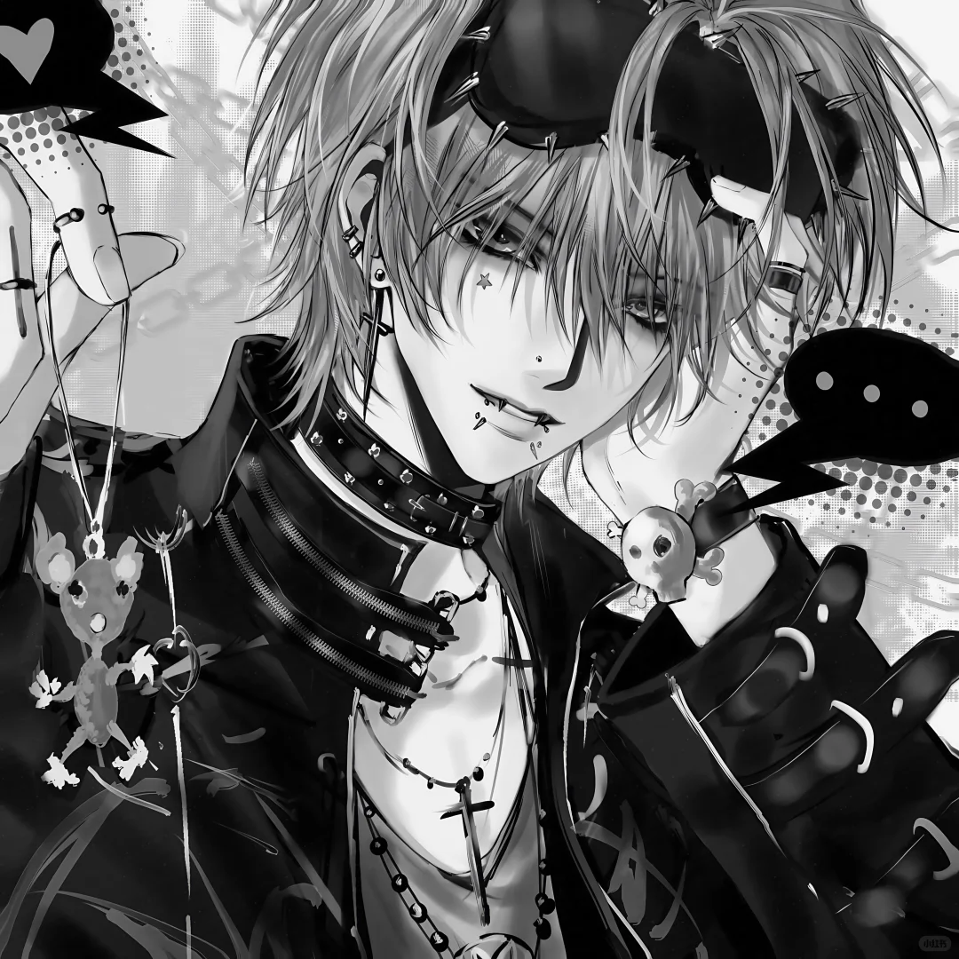 萌物番上线就秒