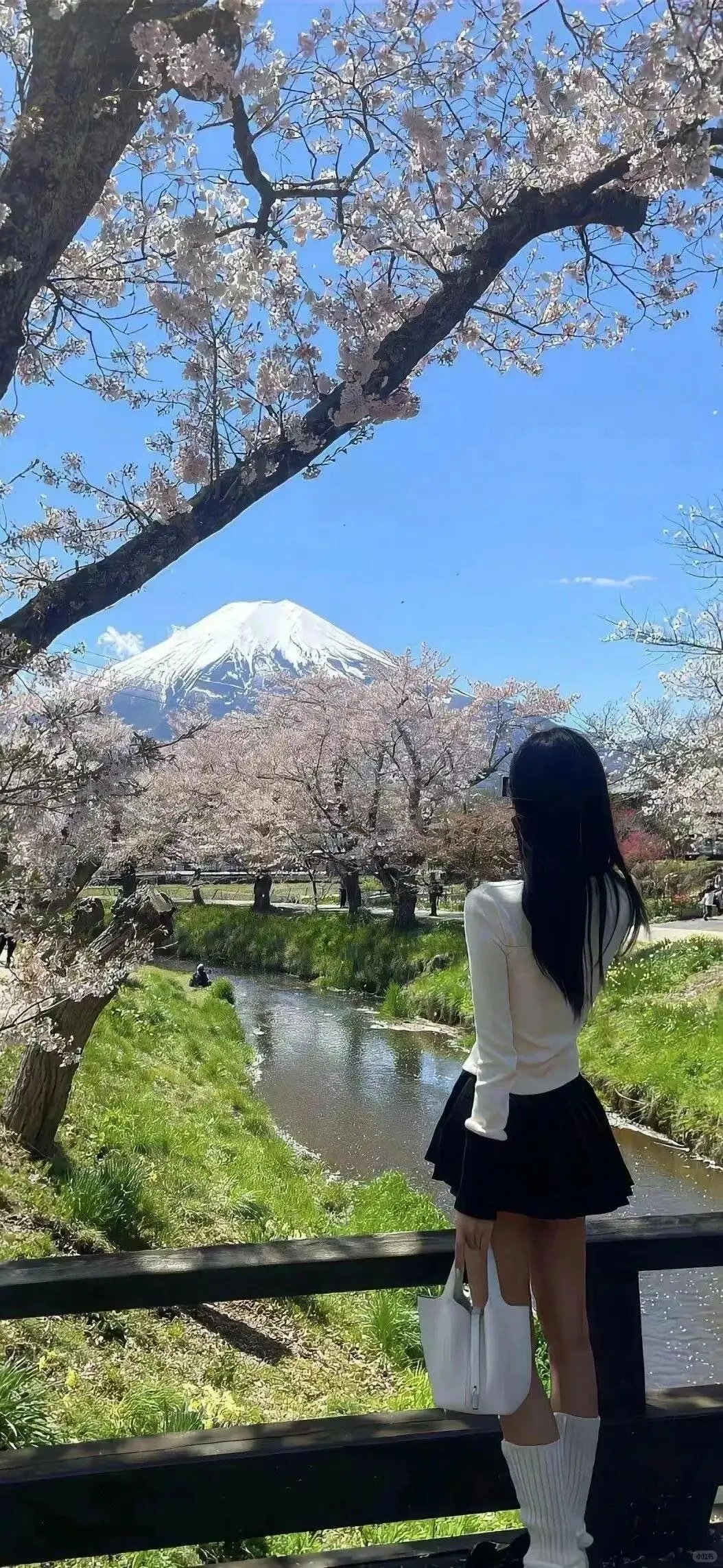 1000张男生手机壁纸丨男生专用壁纸-034