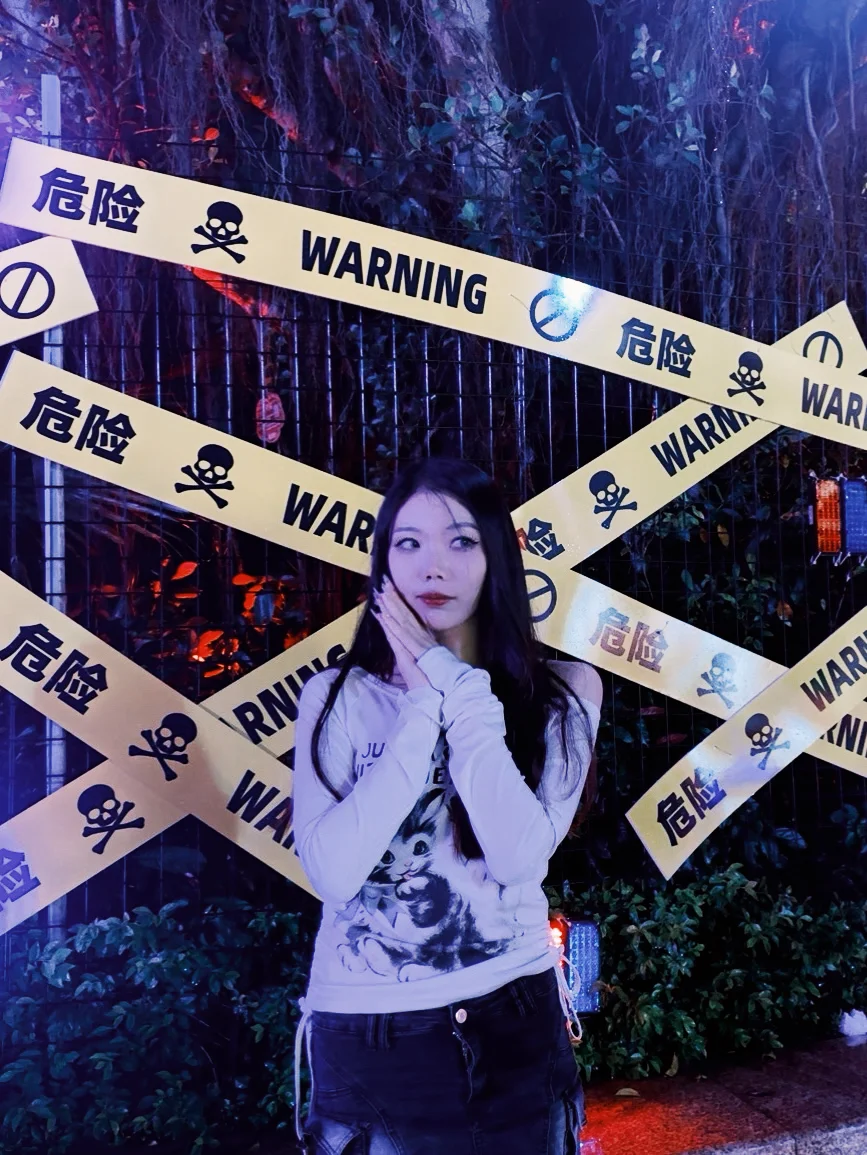 好喜欢香香软软的美女宝宝们！