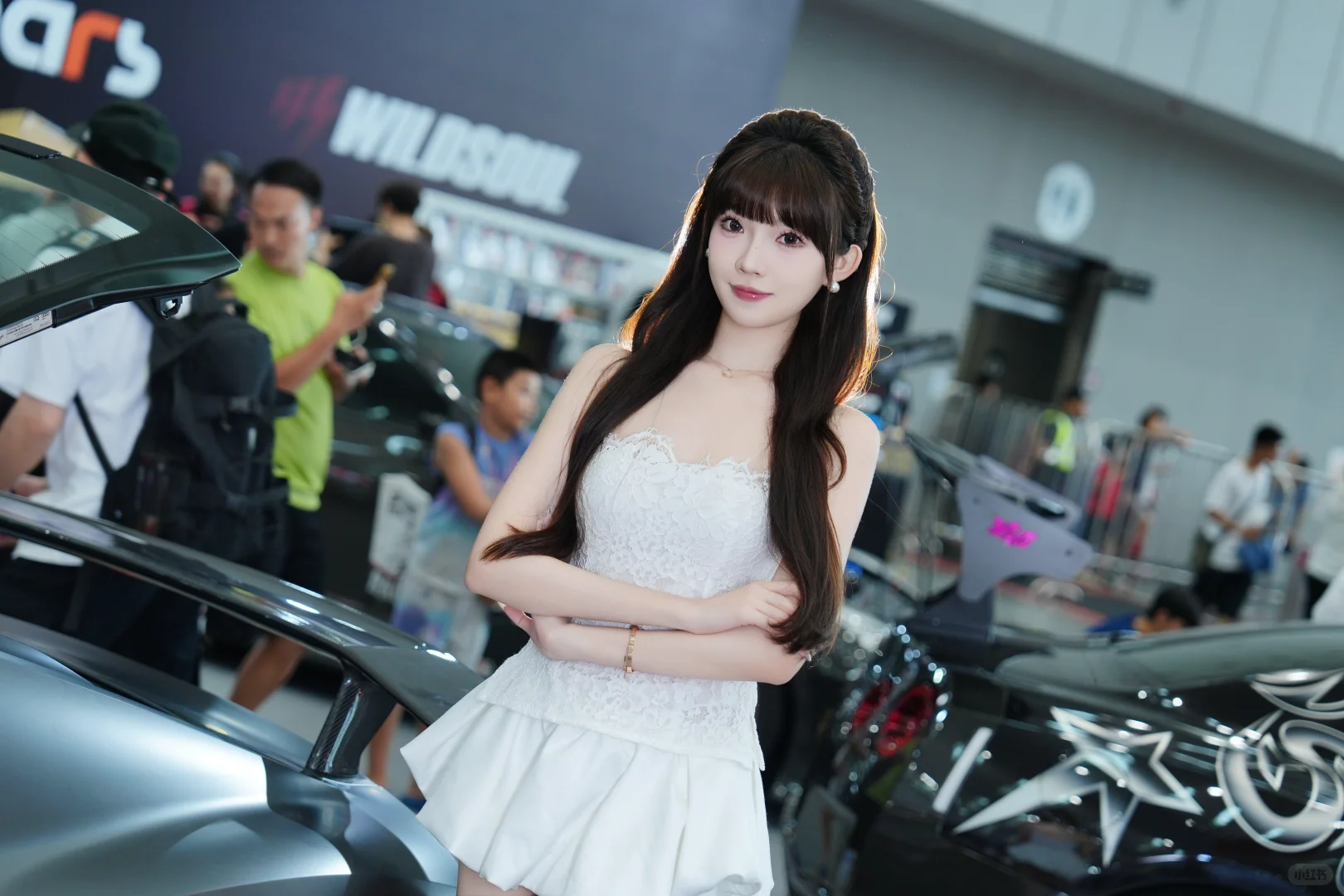 今日份壁纸/张张包.