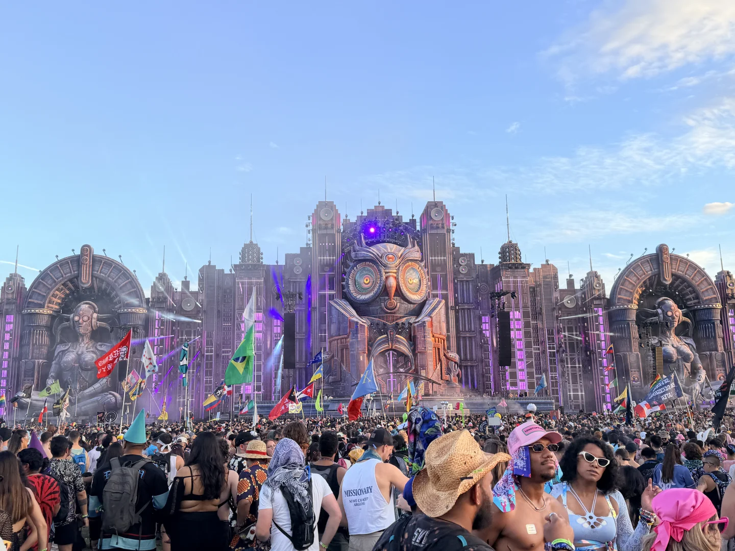 奥兰多有没有美女想拍照啊