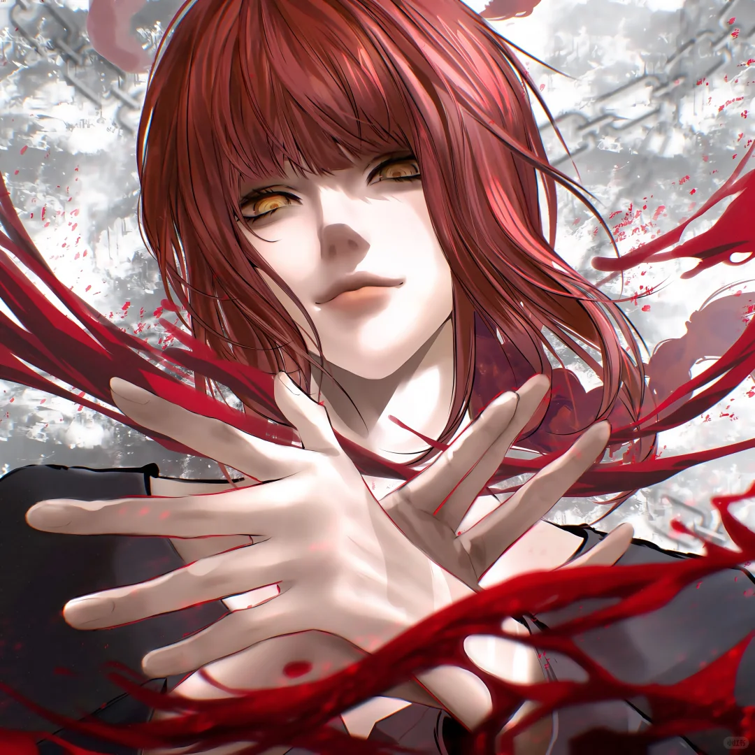 萌物番上线就秒