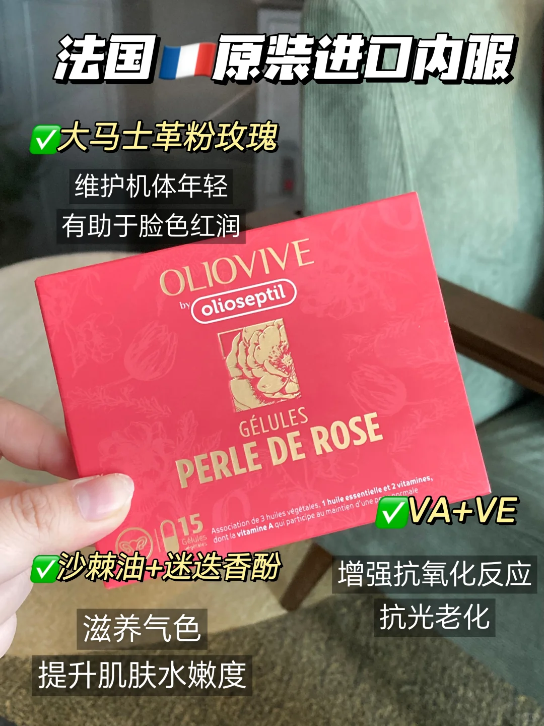 范爷！有种经济上行的美❗44岁身材依然抗打