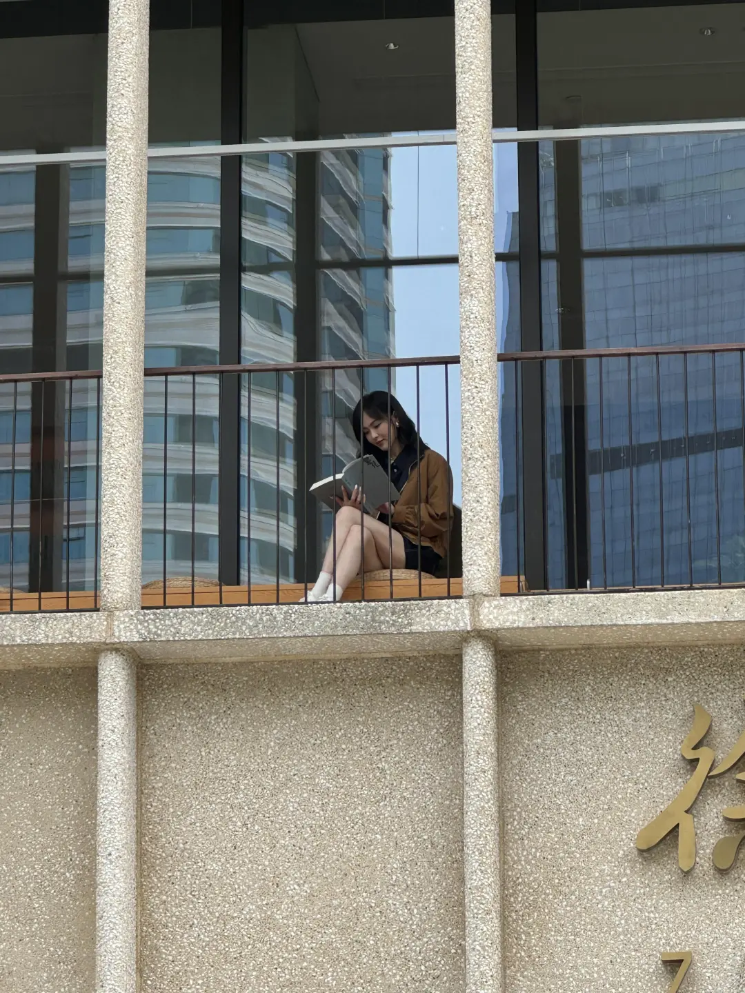 ✨唐嫣化身大学生｜也太美了吧～😍