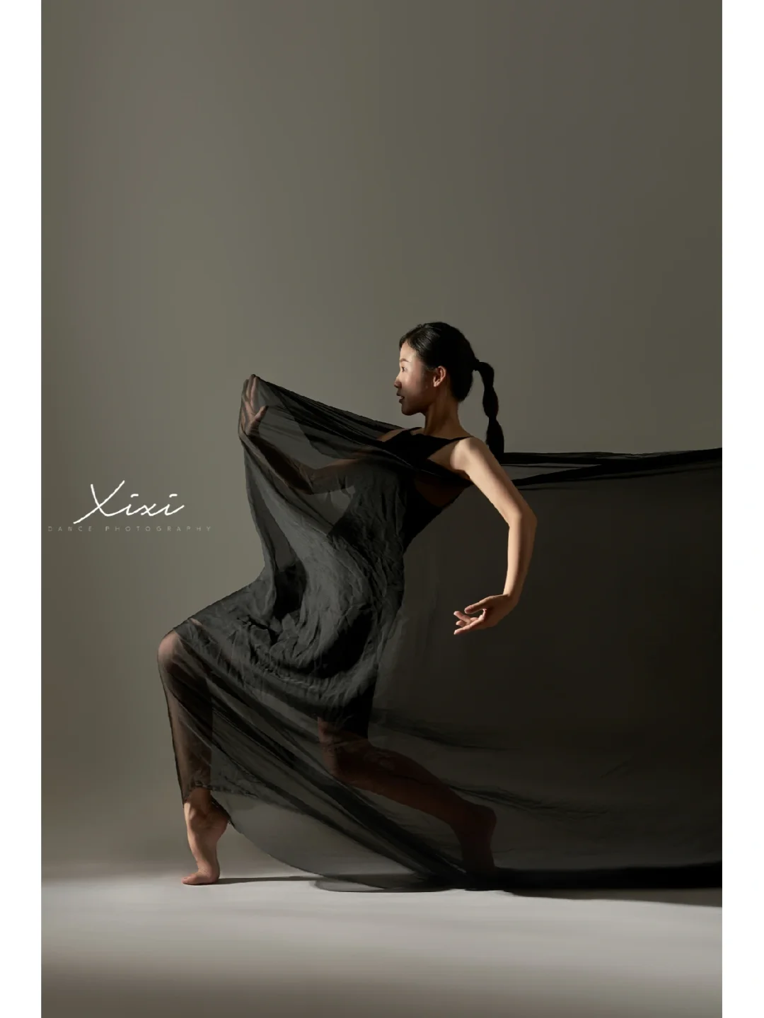 舞蹈摄影|舞蹈写真