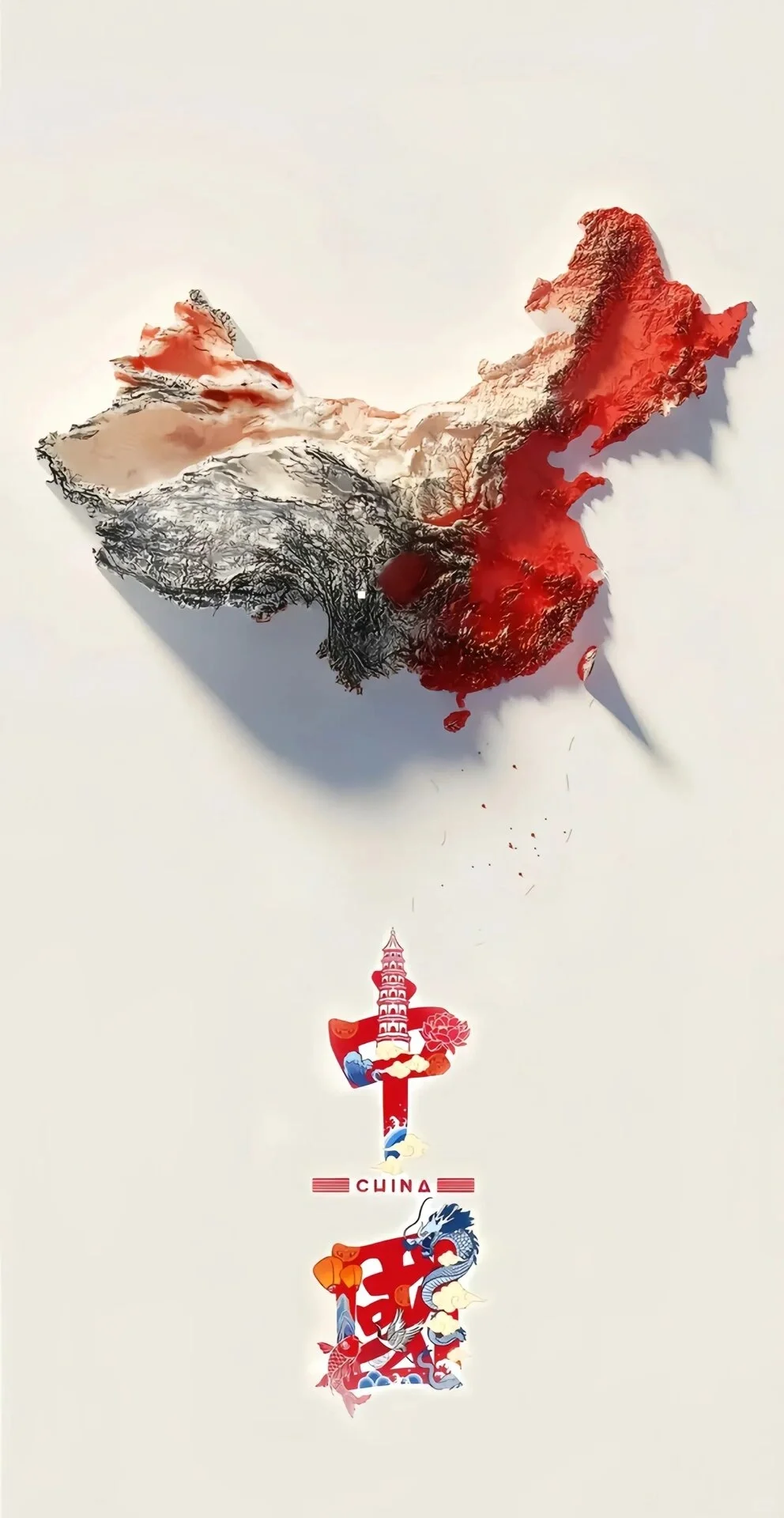 8k高清图片💥美不胜收