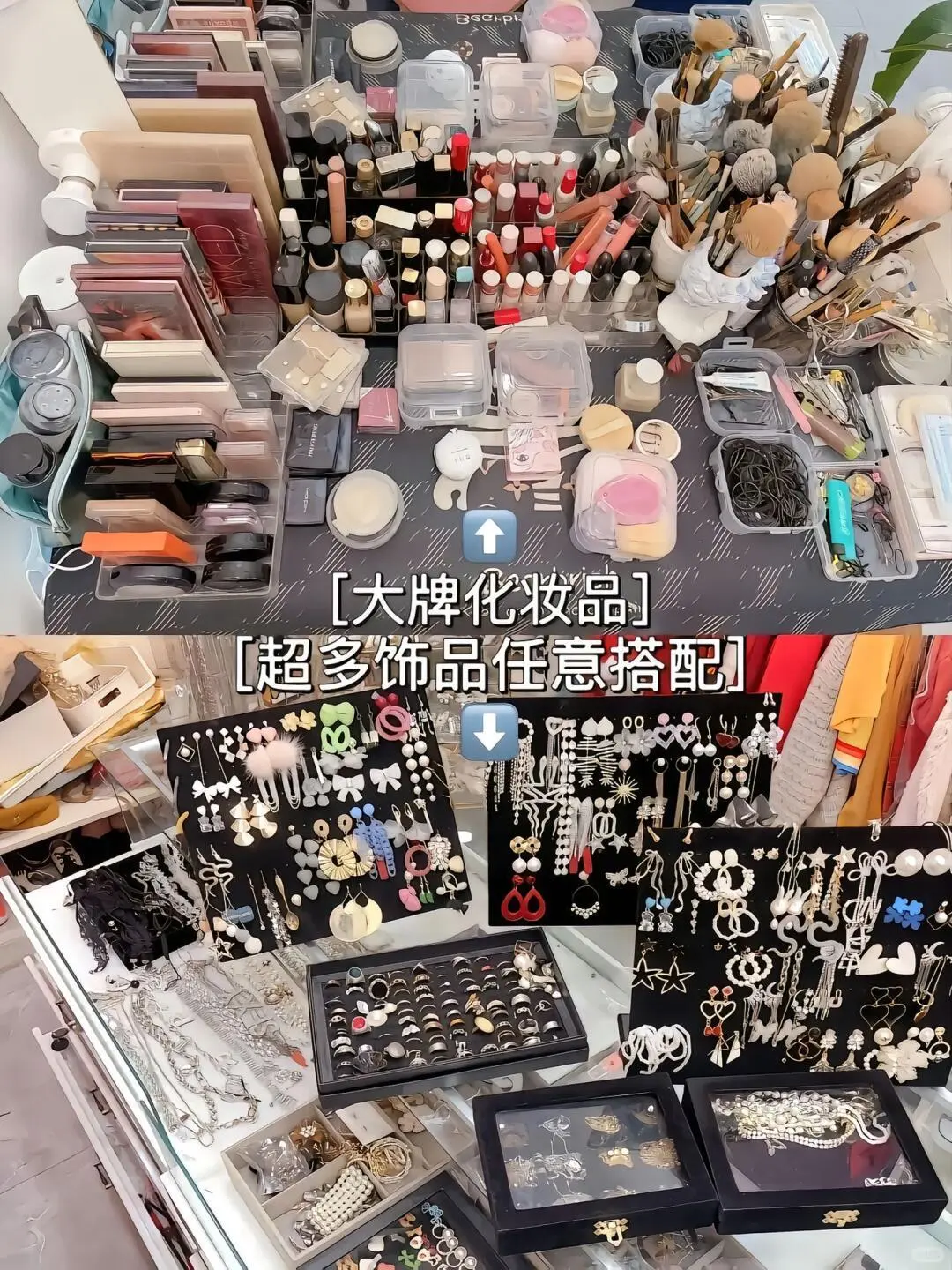 不是我吹，这家全女写真馆真的超赞