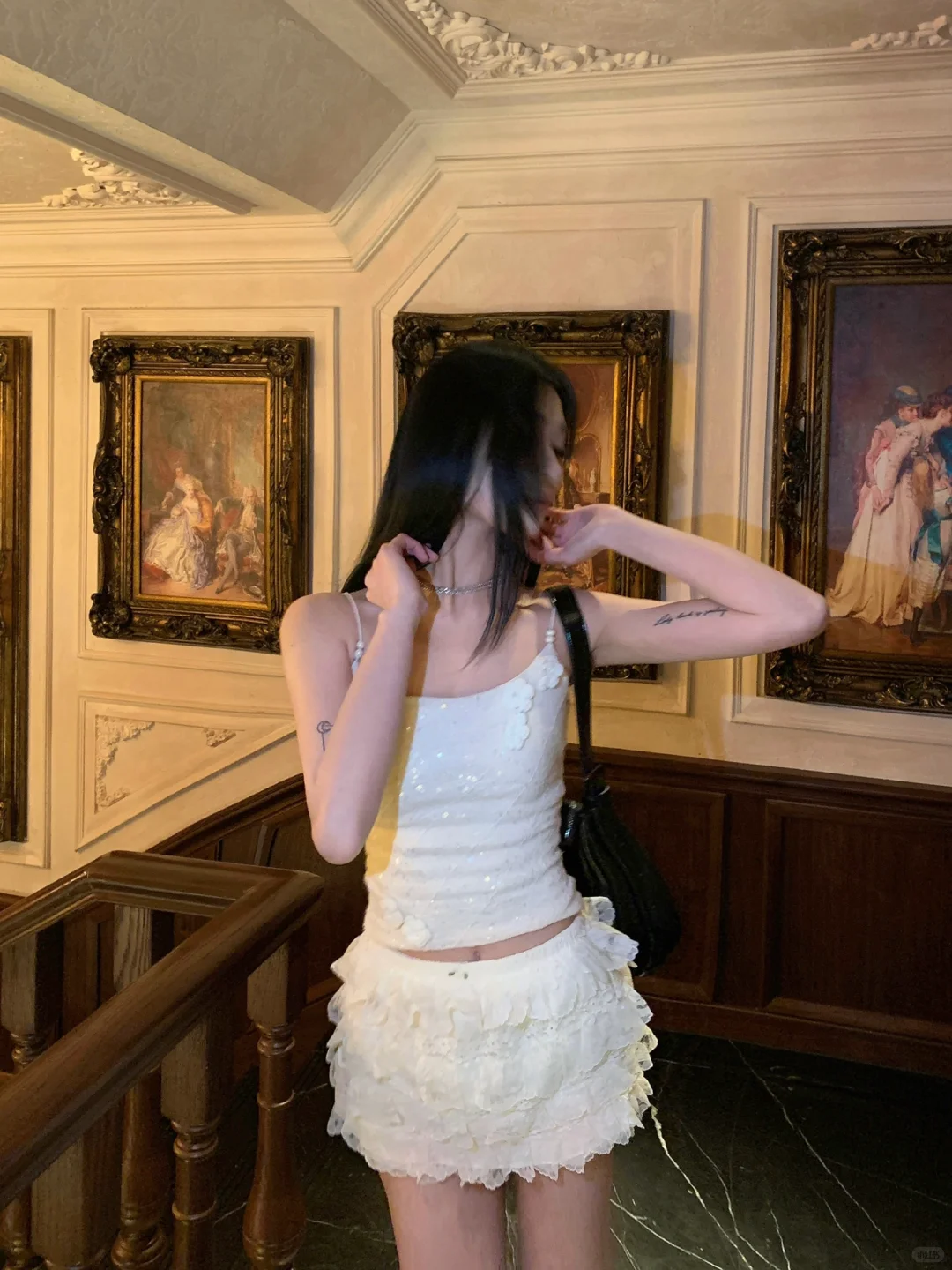 ໒꒰ྀི๑⃙⃘• ·̫ •๑⃙⃘꒱ྀི১