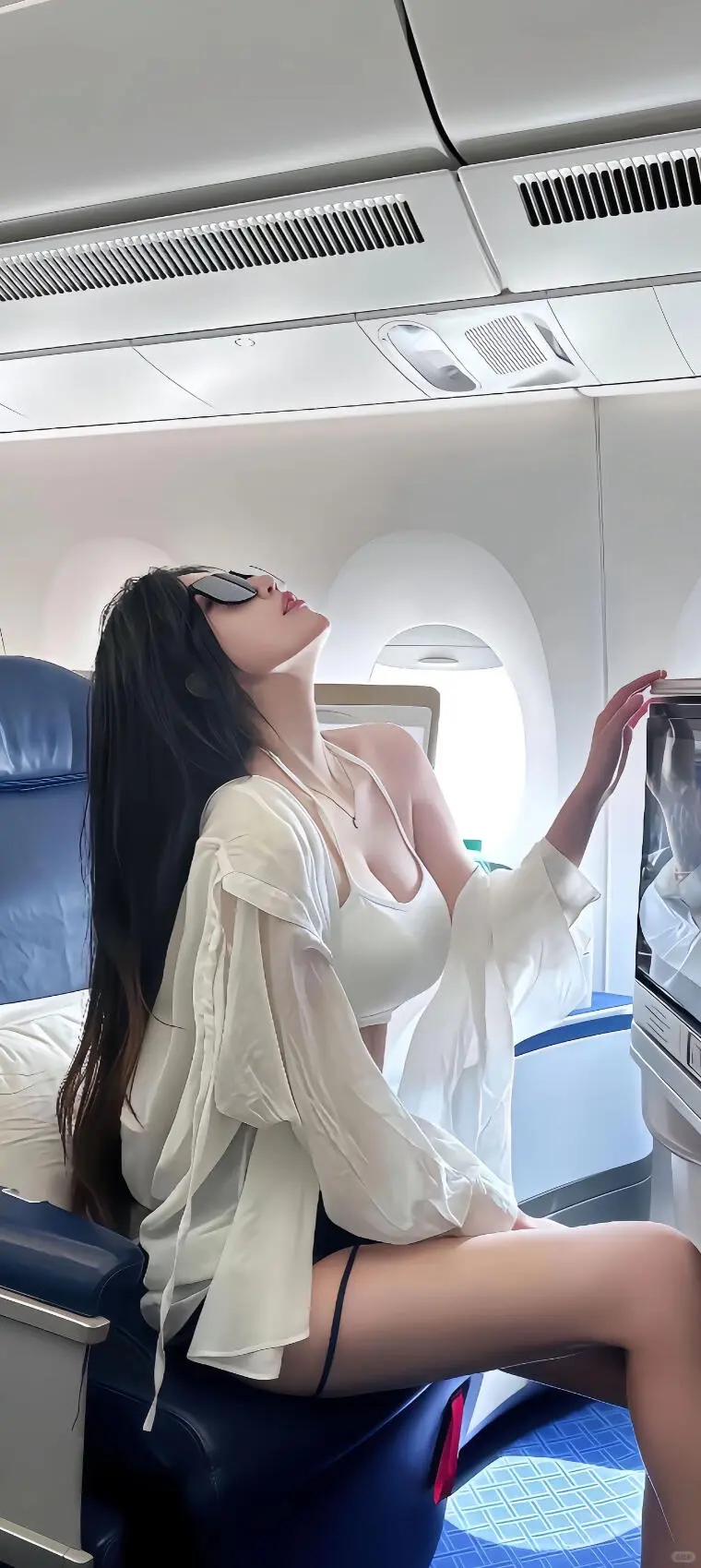 1000张男生手机壁纸丨男生专用壁纸-034