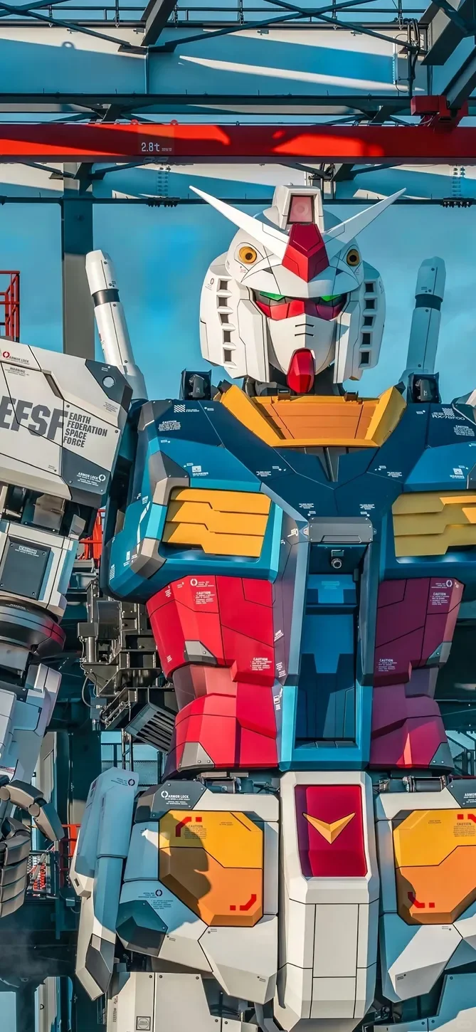 𝘄𝗮𝗹𝗹𝗽𝗮𝗽𝗲𝗿