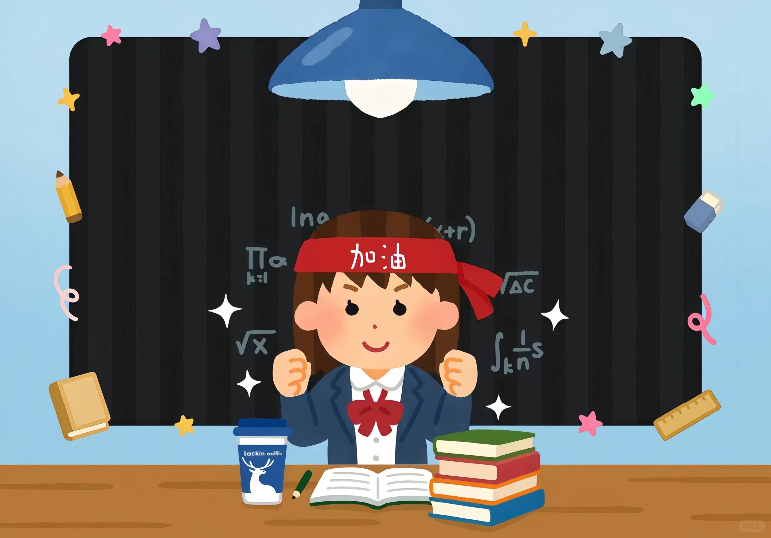 电脑 ipad壁纸套图