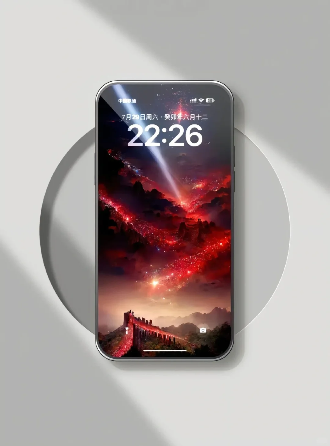 8k高清图片💥美不胜收