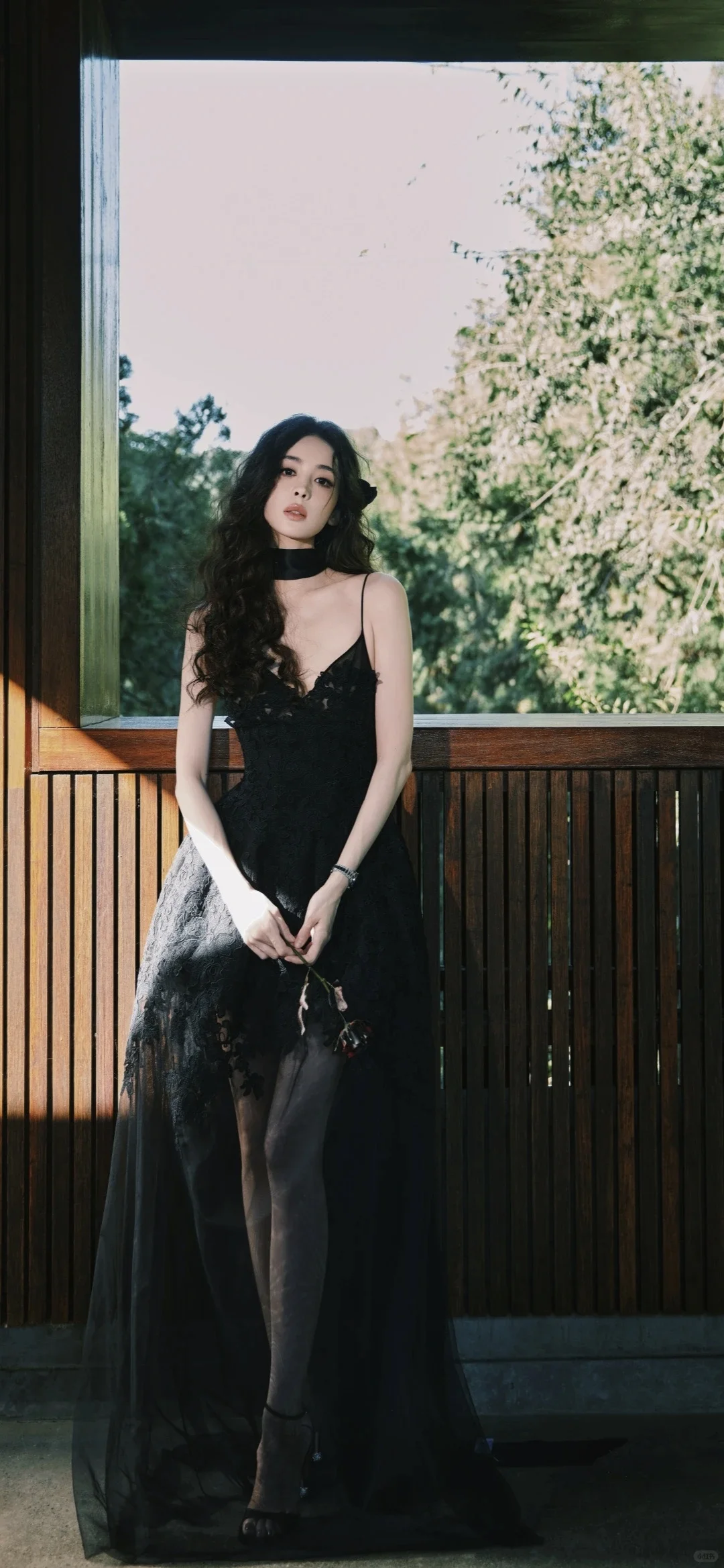 古力娜扎壁纸 1368