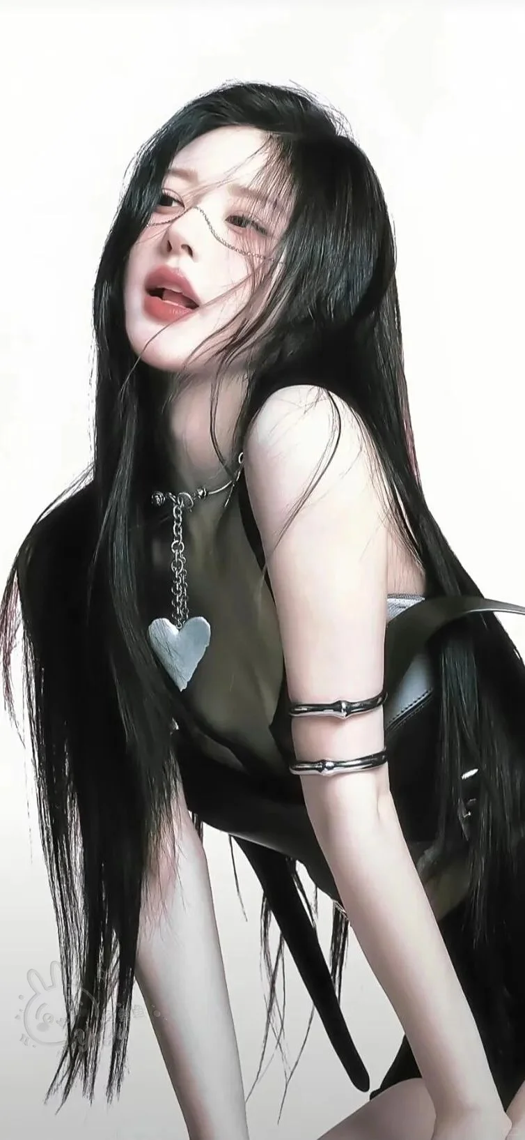 Share｜赵露思高清壁纸