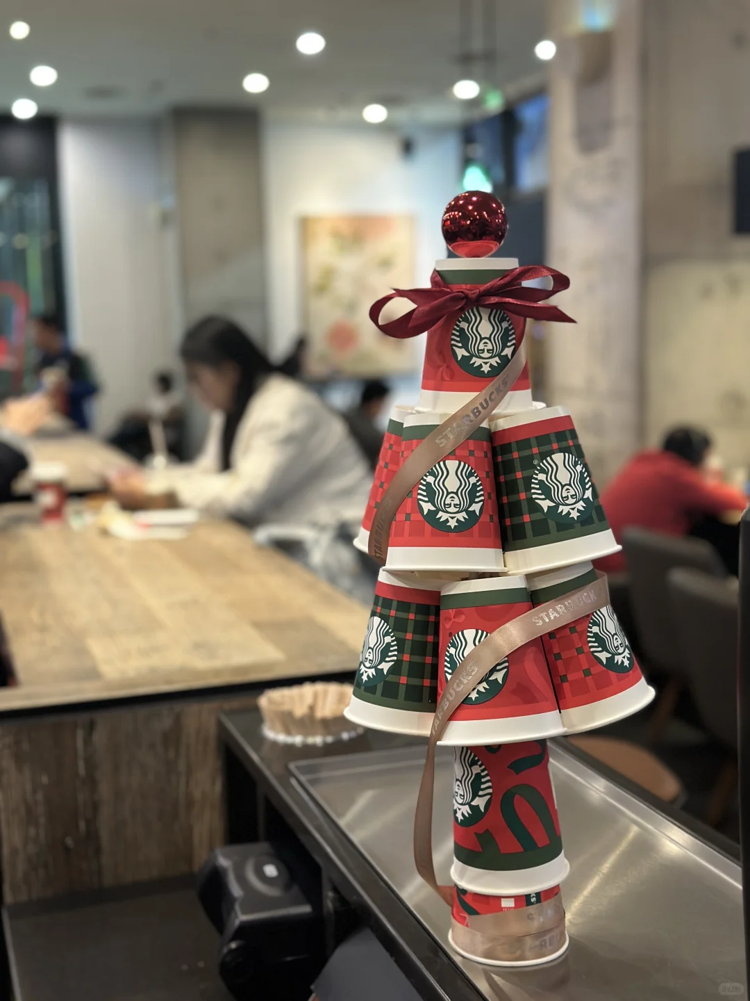 跟美女谈恋爱吃不了什么大亏