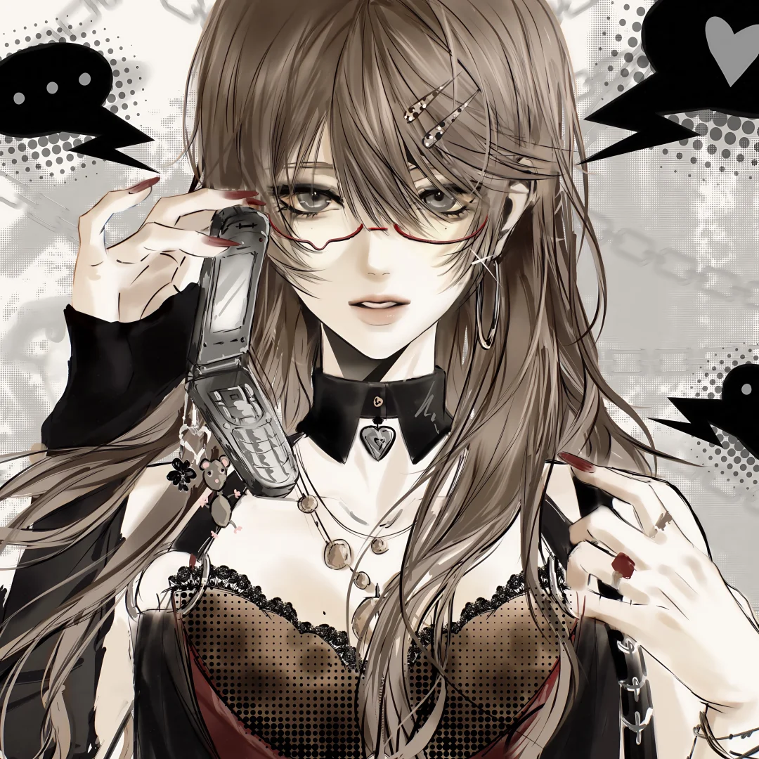 萌物番上线就秒