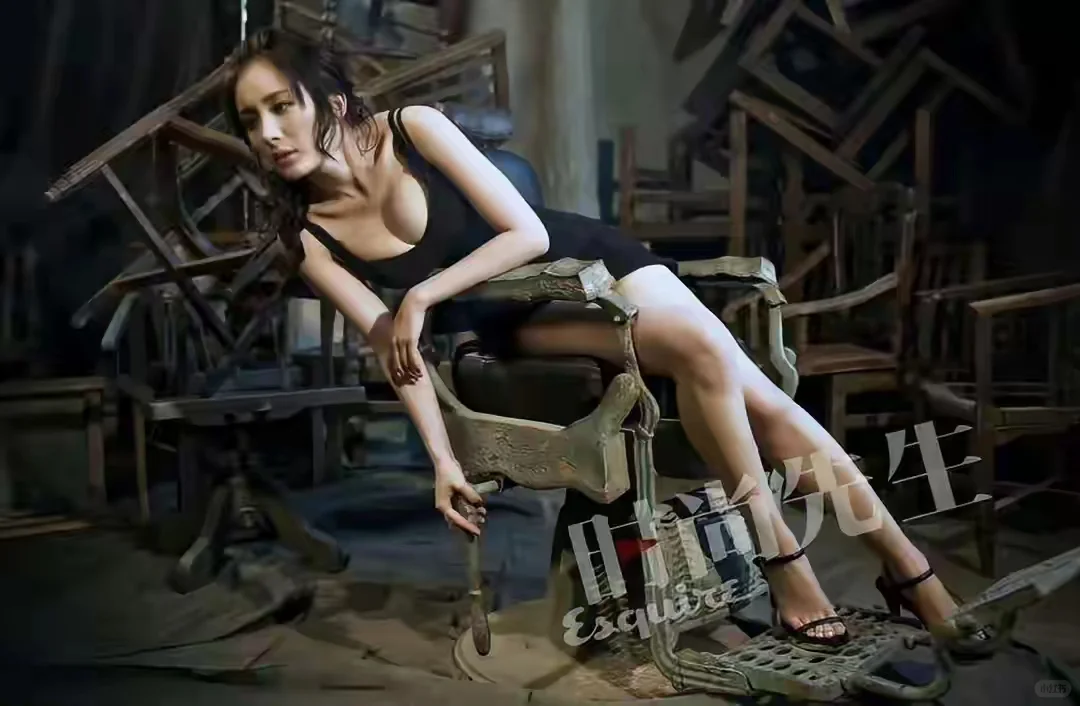 青春永驻，爱在当下