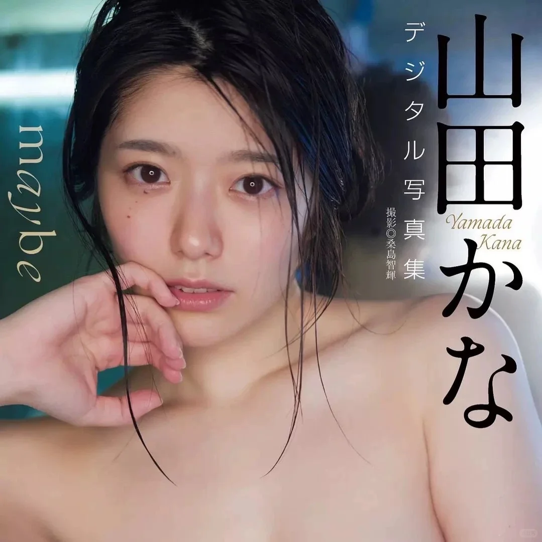 艺术生私藏】女生人体写真天花板！这才是有灵