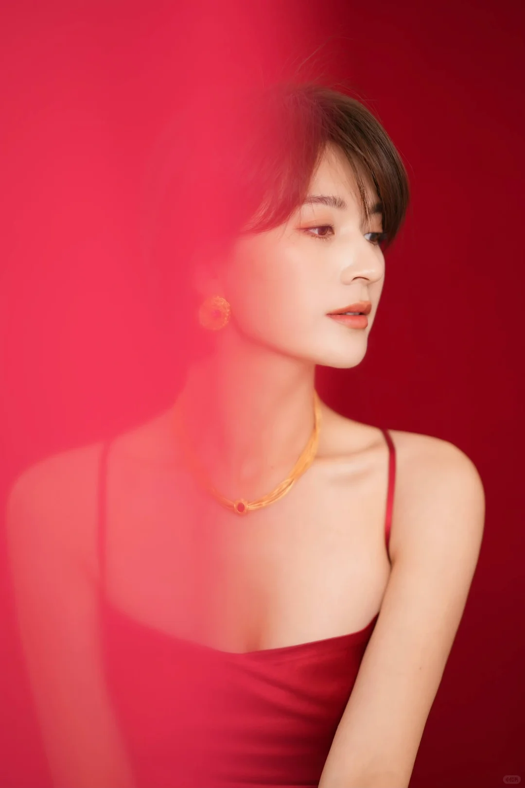 顶级素人少妇 可接互勉约拍 想约的请私信我