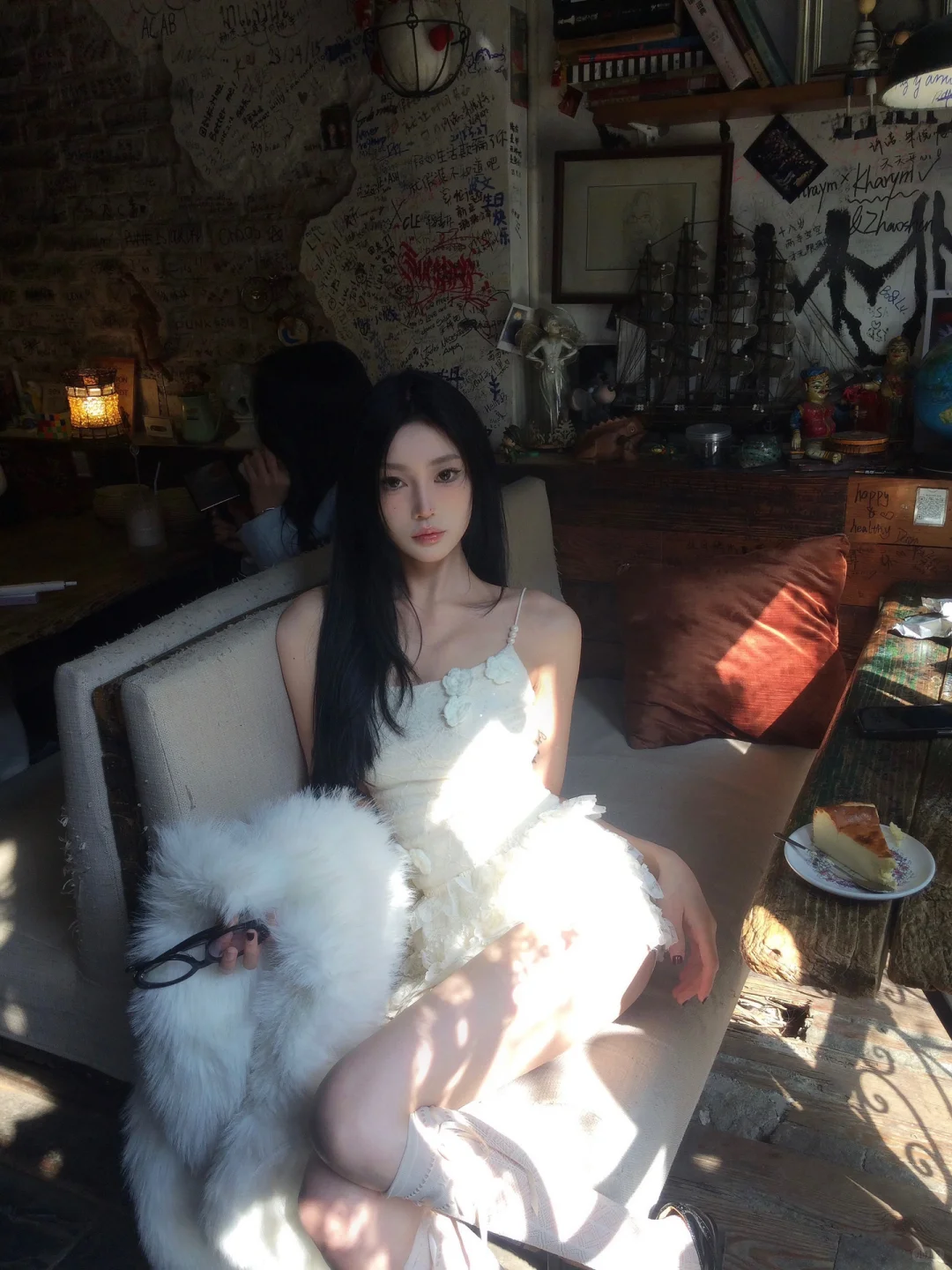 ໒꒰ྀི๑⃙⃘• ·̫ •๑⃙⃘꒱ྀི১